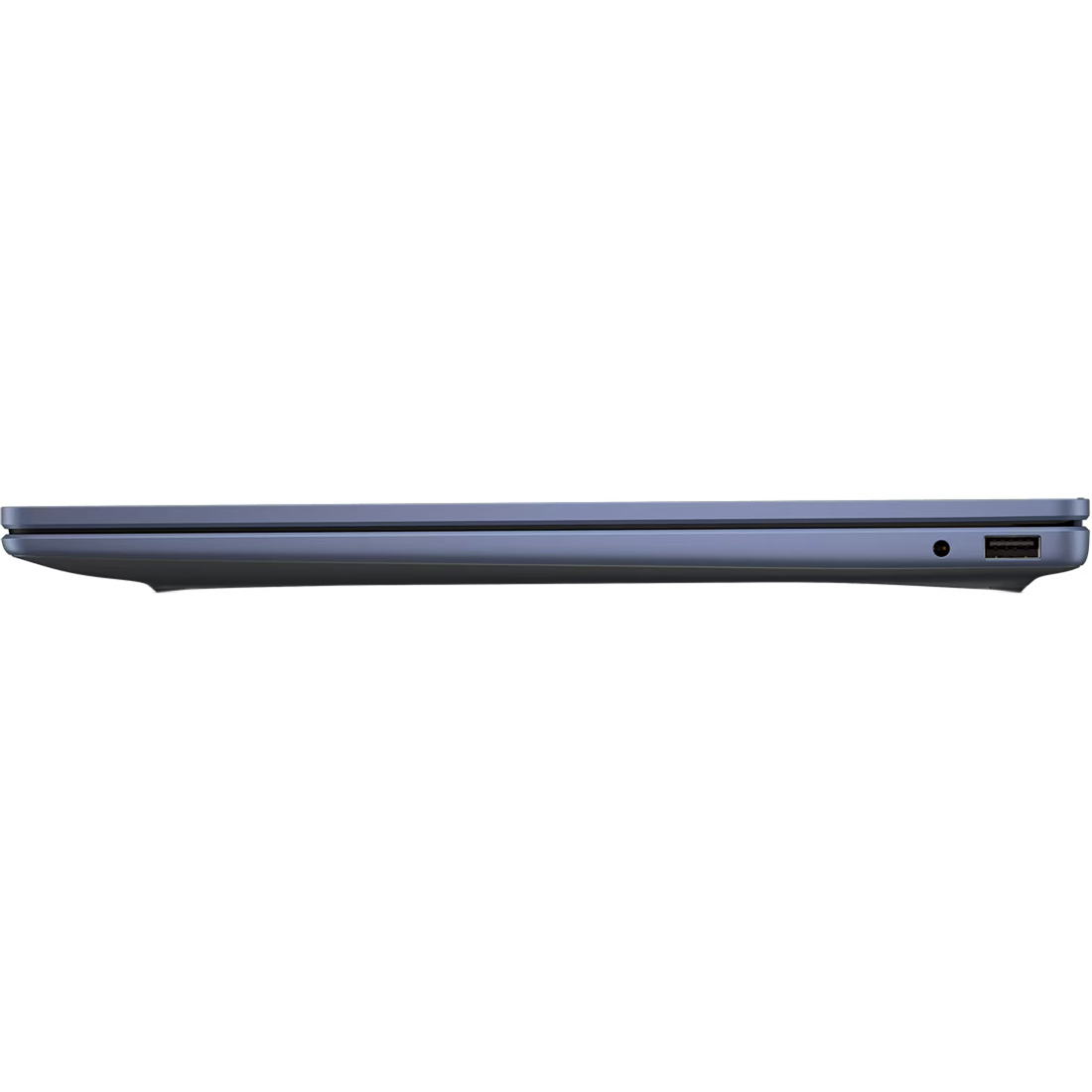 Ноутбук HP OmniBook 3 16-by0002ua Starlit Blue (D41WYEA)