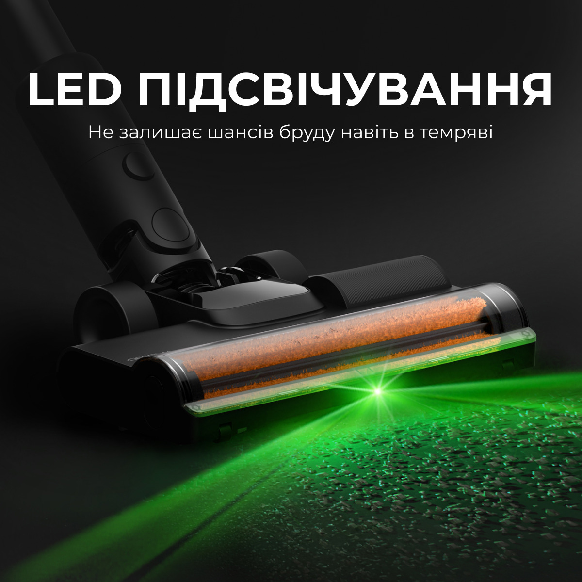 Пилосос DEERMA DEM-T30W XT