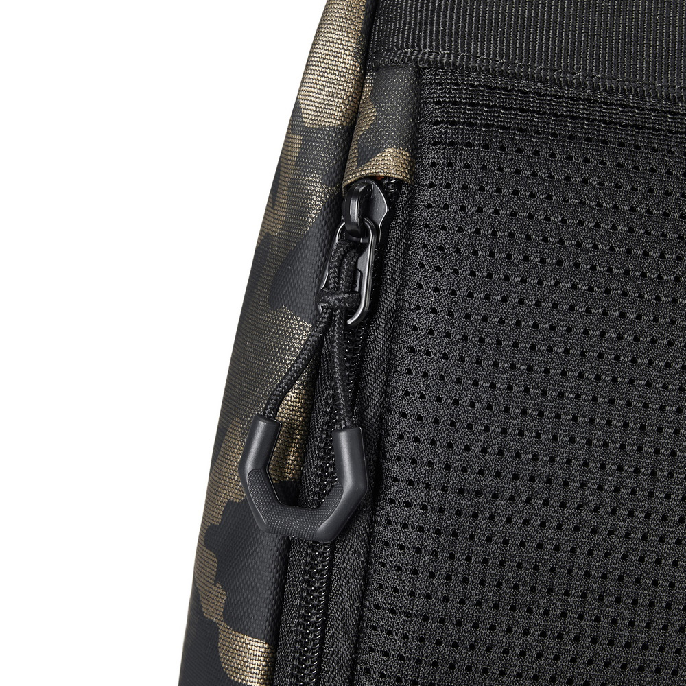 Рюкзак RIVACASE Sherwood 7621 Brown Camo