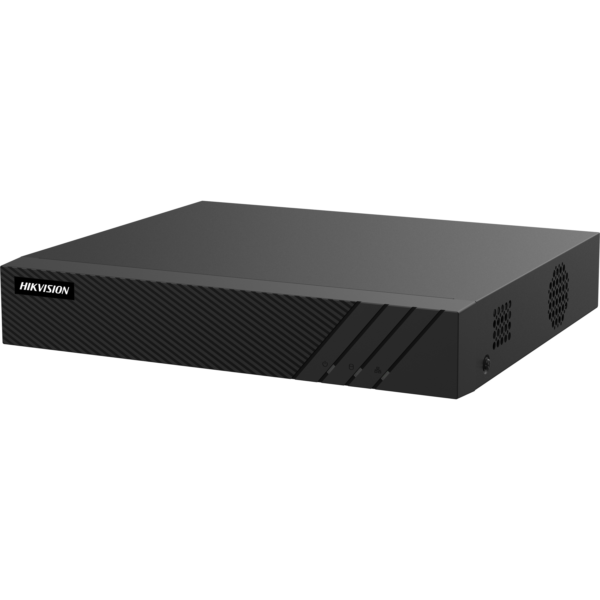 Видеорегистратор сетевой 16-канальный HIKVISION DS-7616NI-Q1(E)