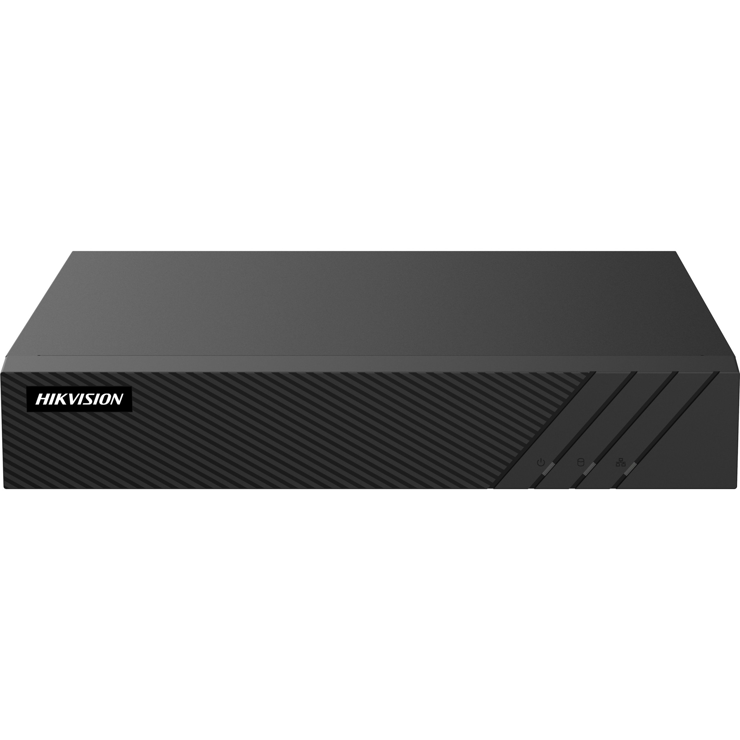 Видеорегистратор сетевой 16-канальный HIKVISION DS-7616NI-Q1(E)