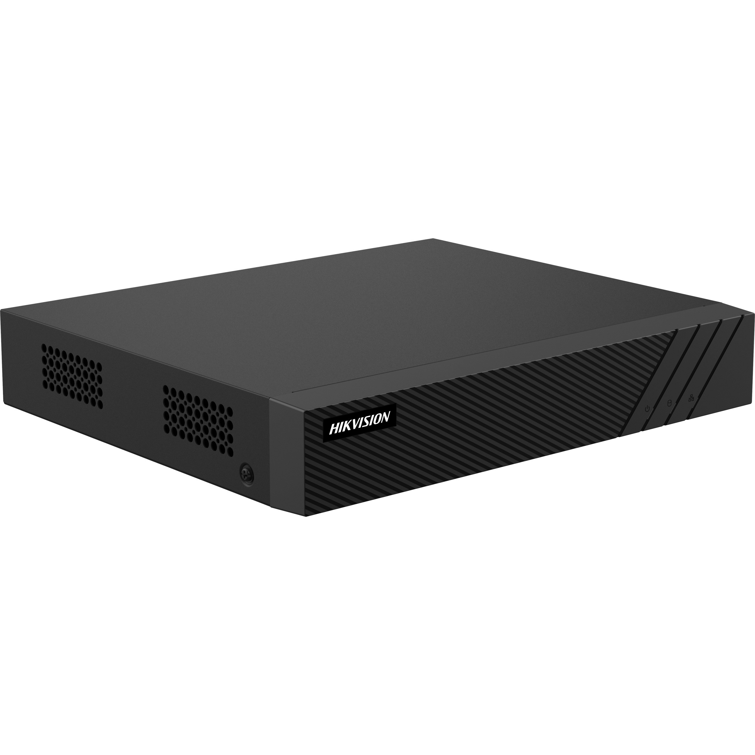 Видеорегистратор сетевой 16-канальный HIKVISION DS-7616NI-Q1(E)