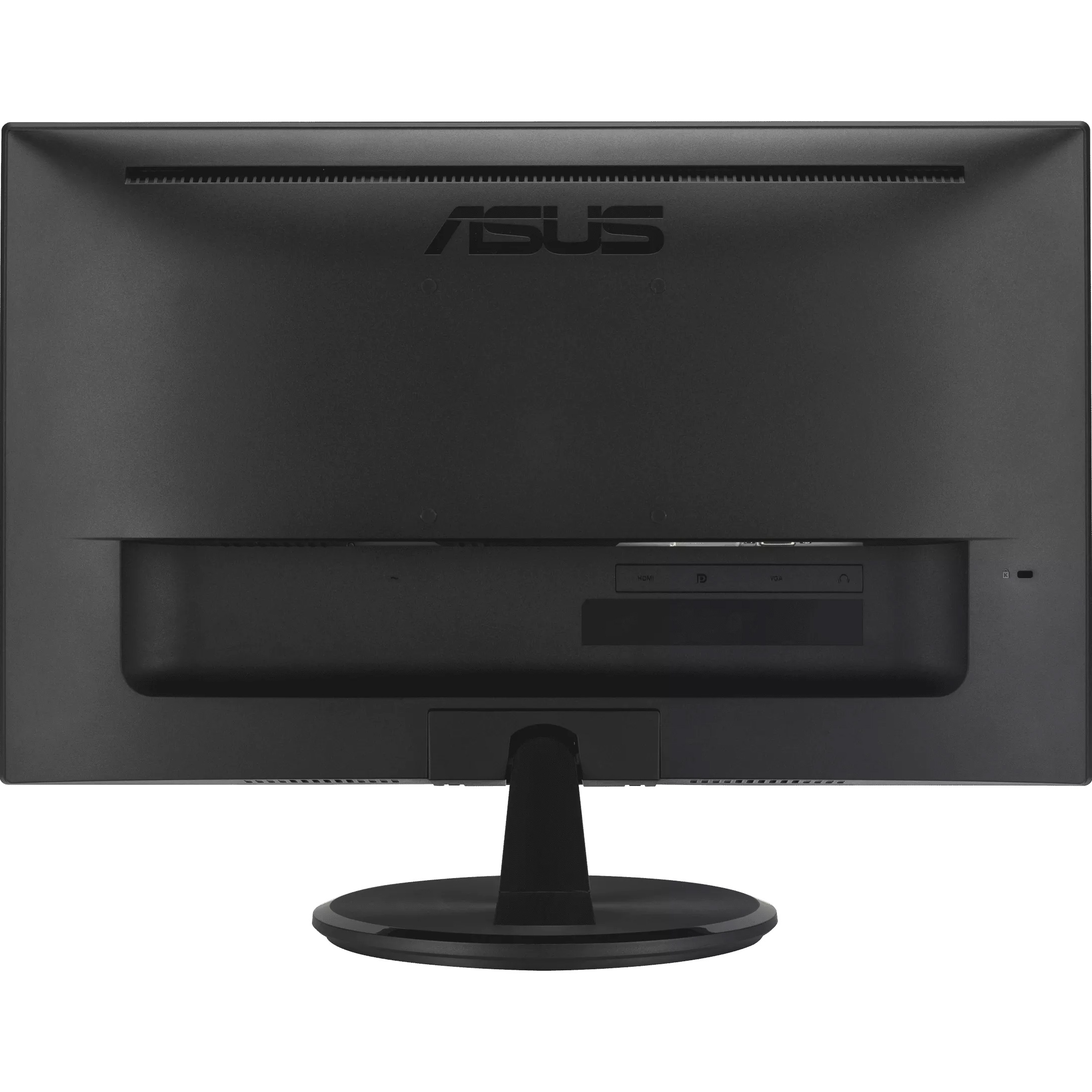 Монітор 21.5" ASUS VP229QF-P
