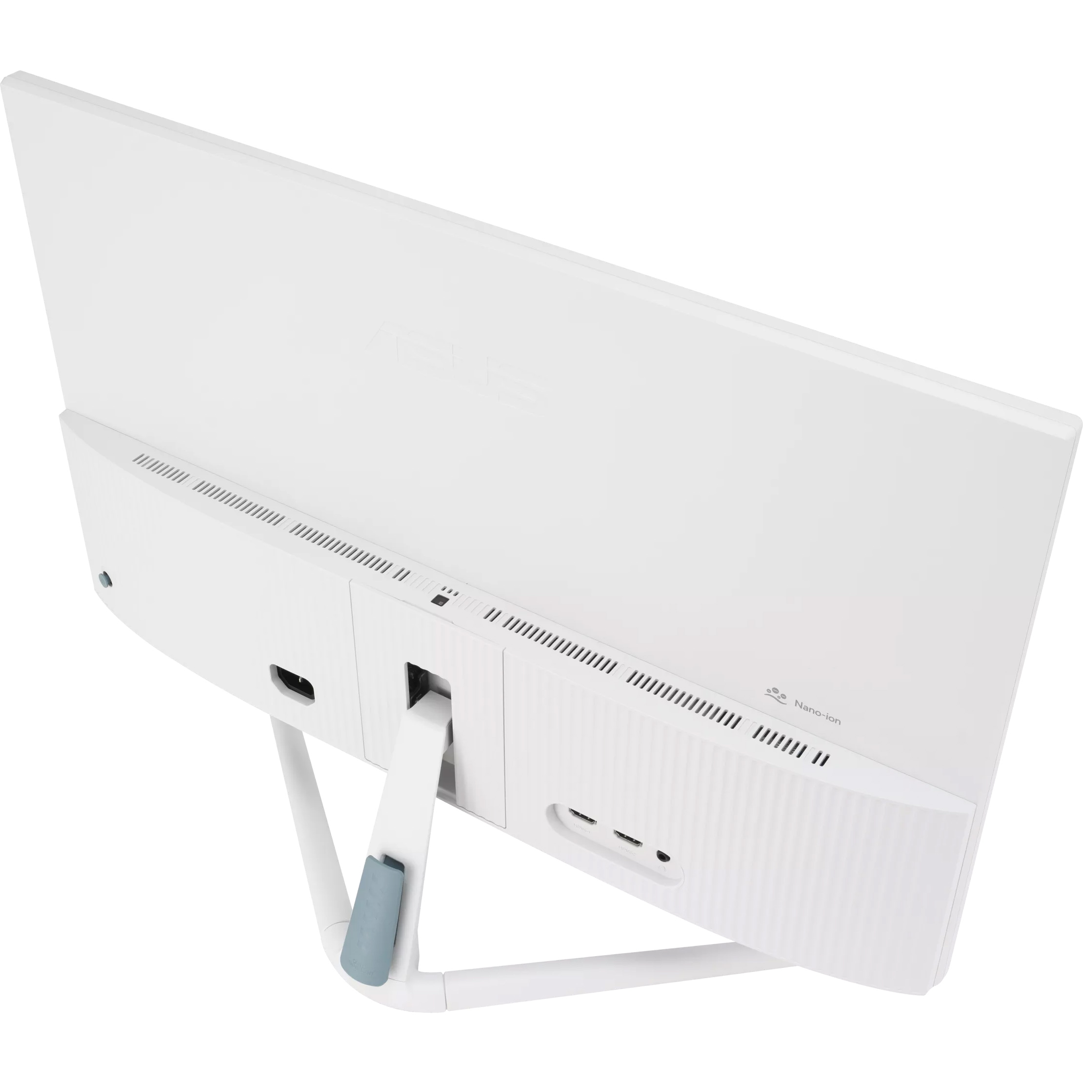 Монитор 23.8" ASUS VU249HFI-W