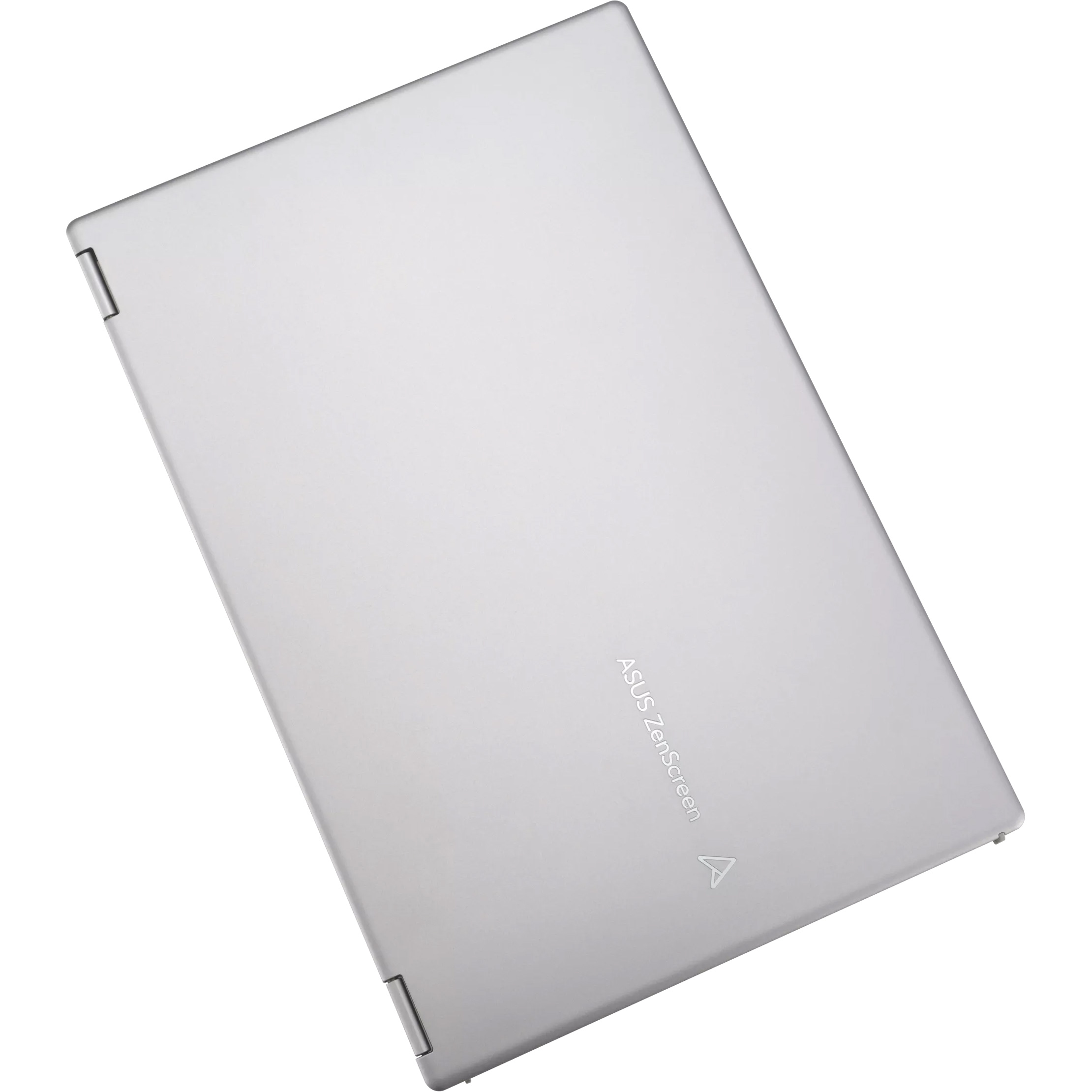 Портативний монітор 14" ASUS ZenScreen Duo OLED MQ149CD