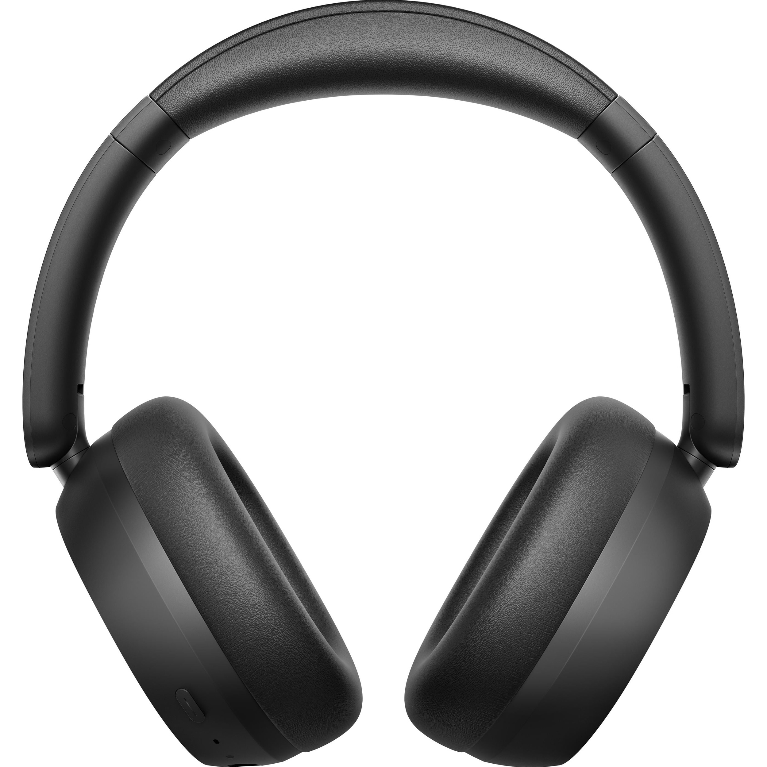 Навушники REDMI Neo Obsidian Black (BHR08W5GL)