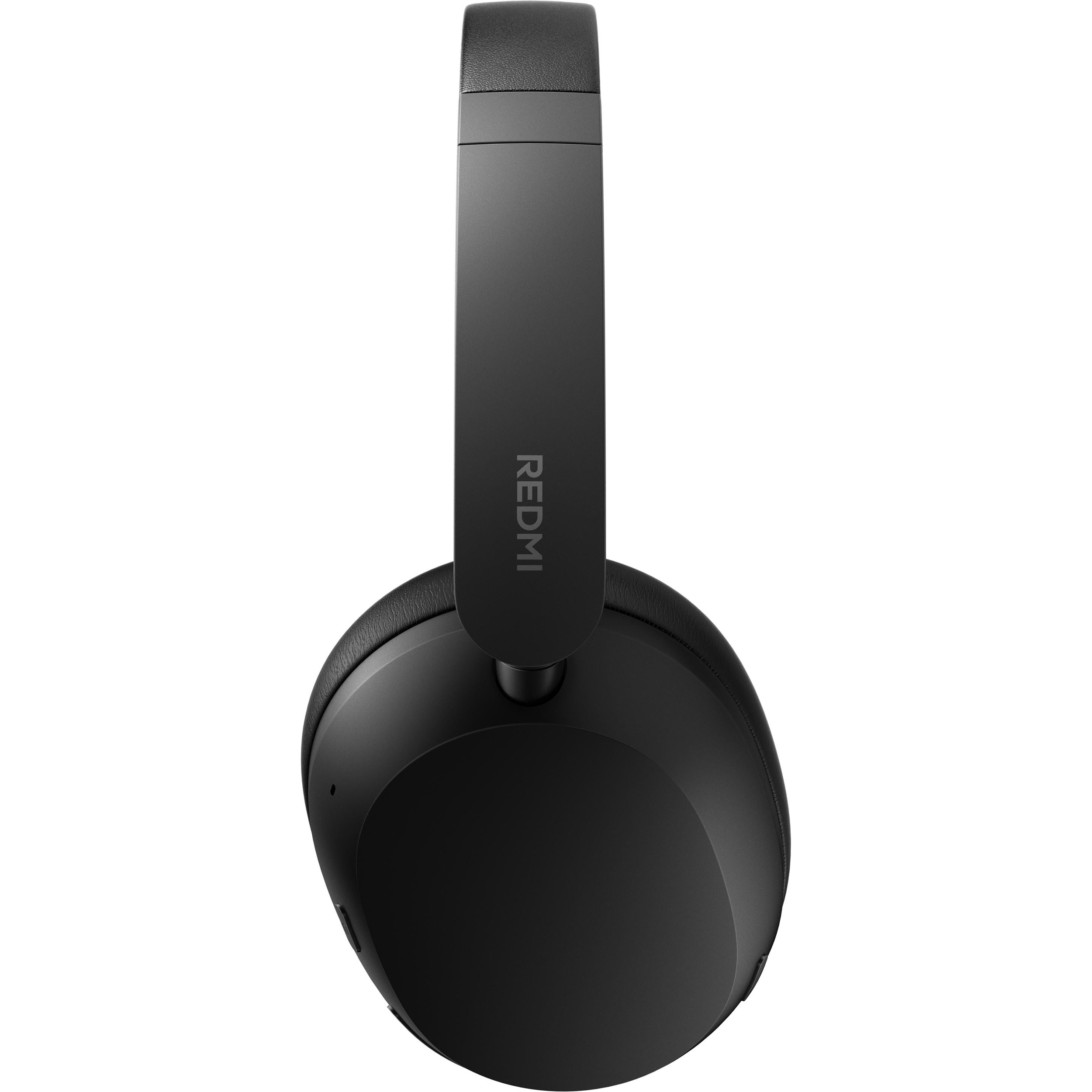 Навушники REDMI Neo Obsidian Black (BHR08W5GL)