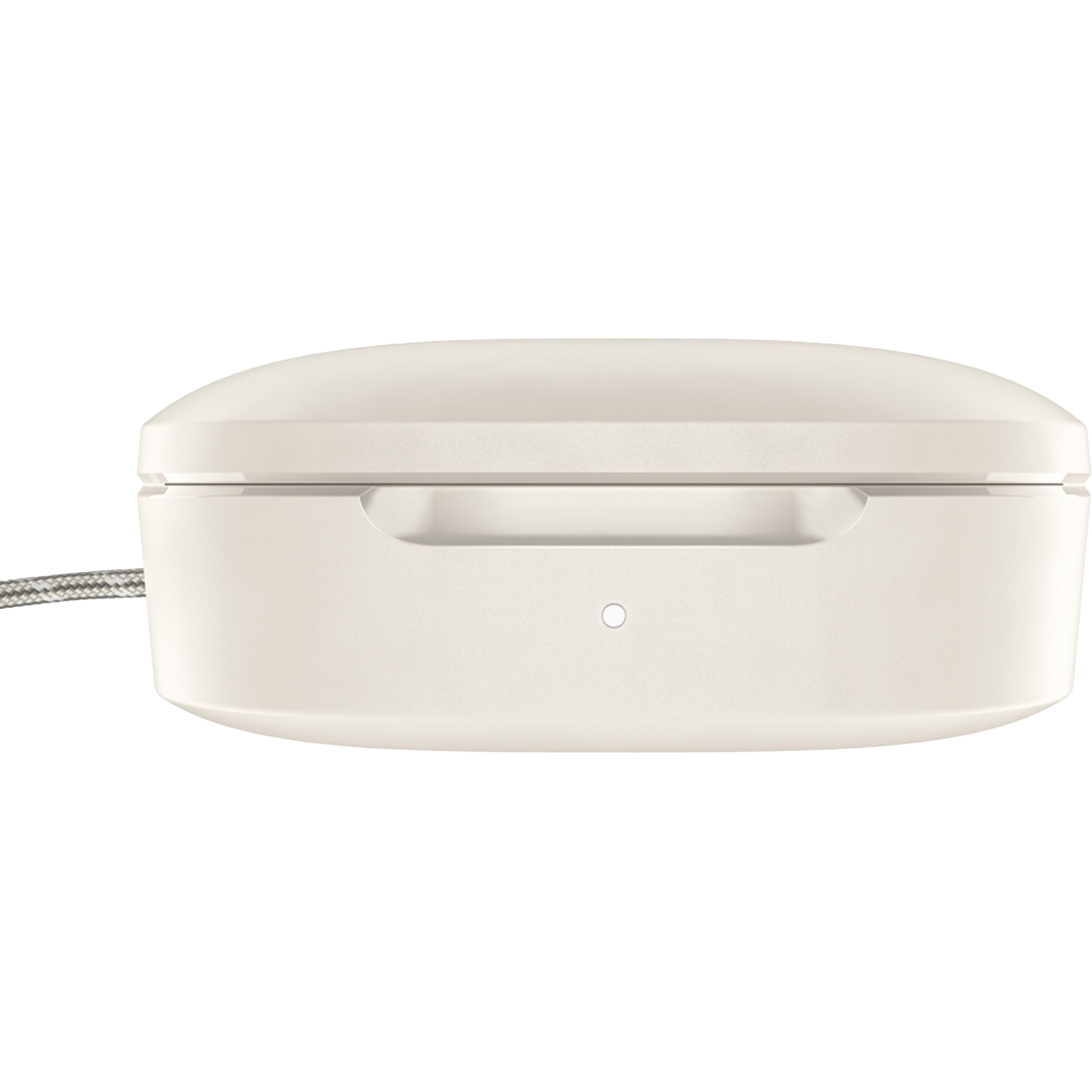 Навушники BELKIN SoundForm Anywhere True Wireless Earbuds Sand (AUC014HQCR)