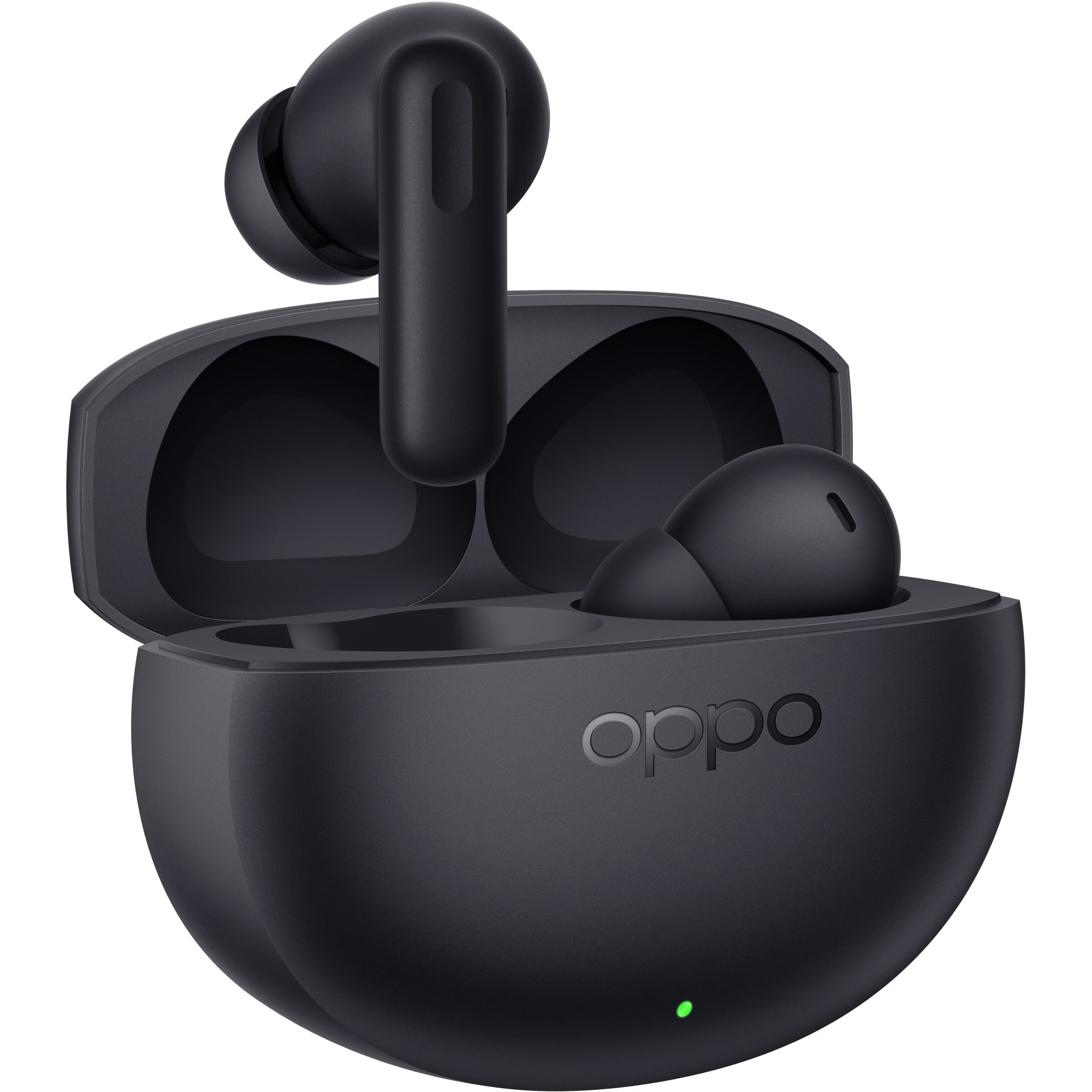 Навушники OPPO Enco Air5 Midnight Black
