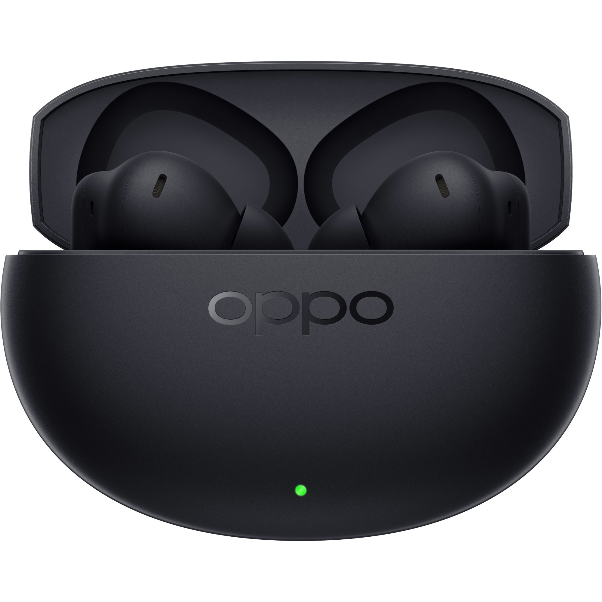 Навушники OPPO Enco Air5 Midnight Black