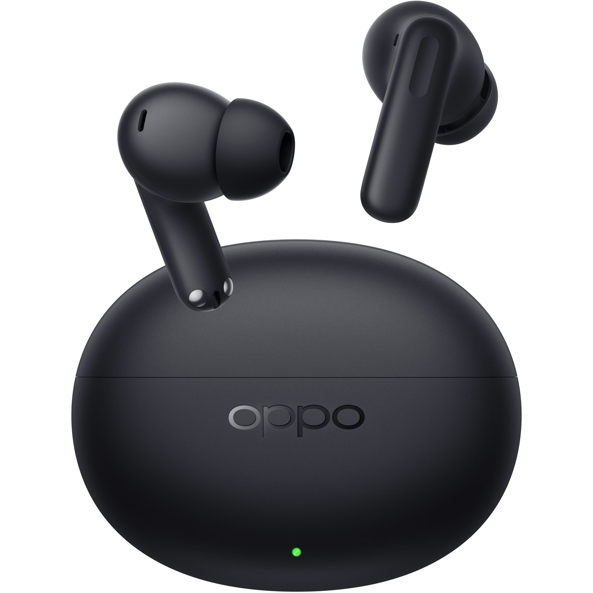 Навушники OPPO Enco Air5 Midnight Black