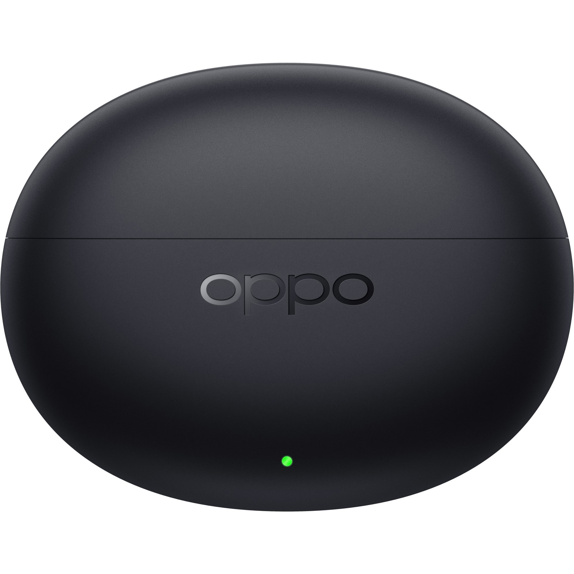 Навушники OPPO Enco Air5 Midnight Black