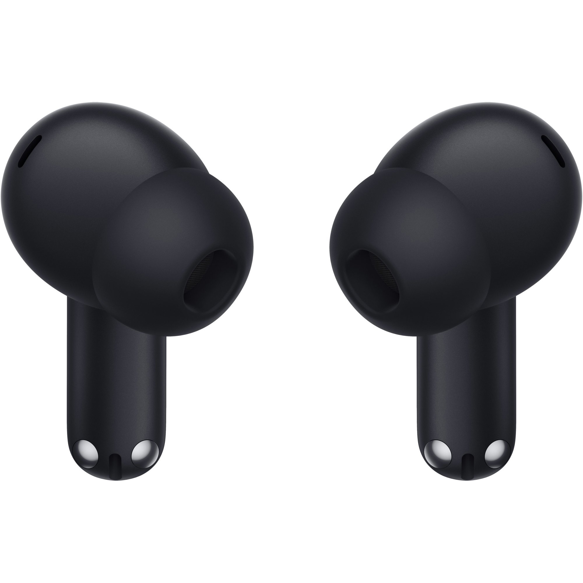 Навушники OPPO Enco Air5 Midnight Black