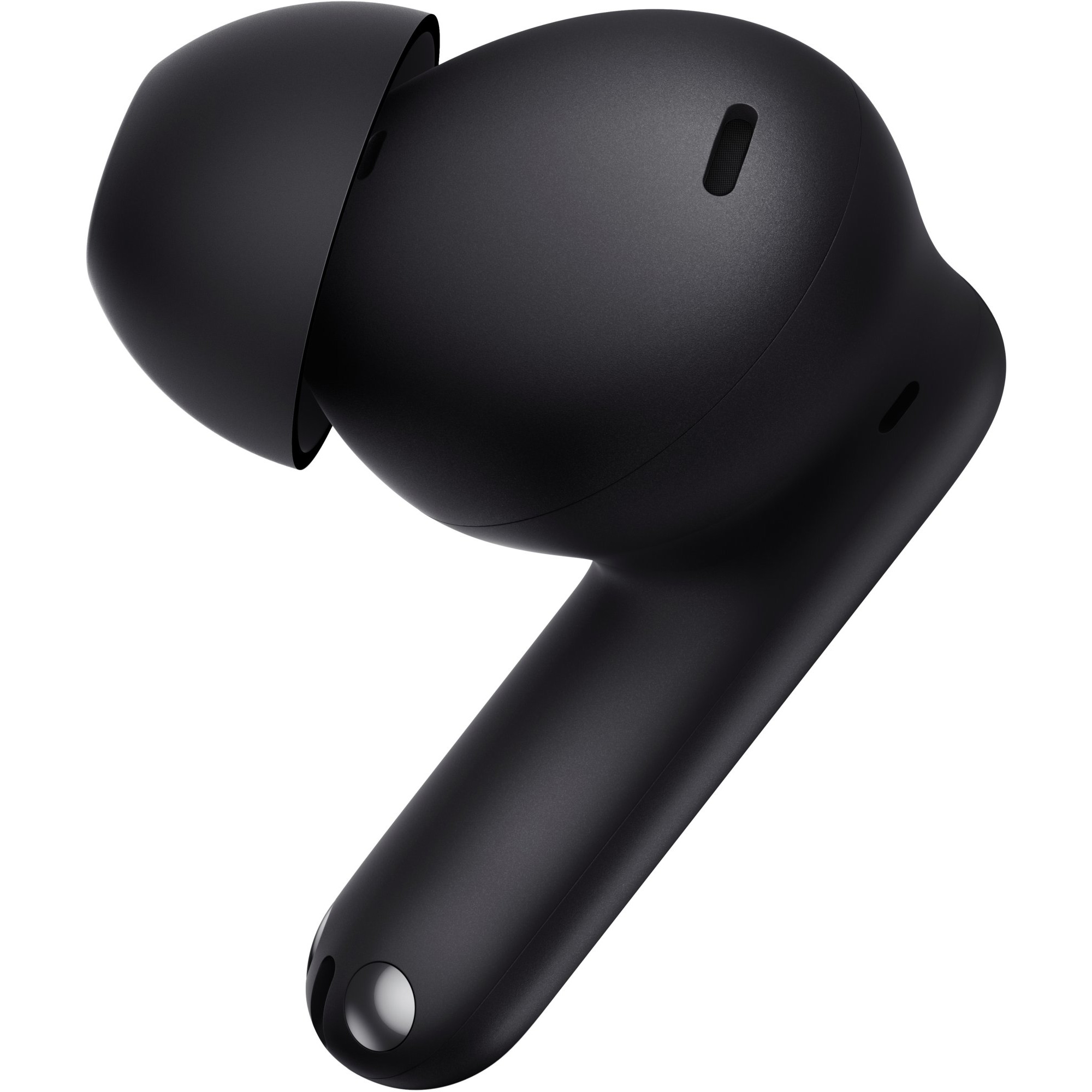 Навушники OPPO Enco Air5 Midnight Black