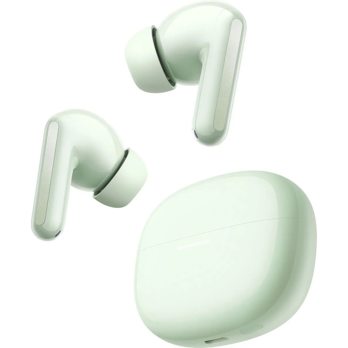 Навушники REDMI Buds 8 Green (BHR08UJGL)