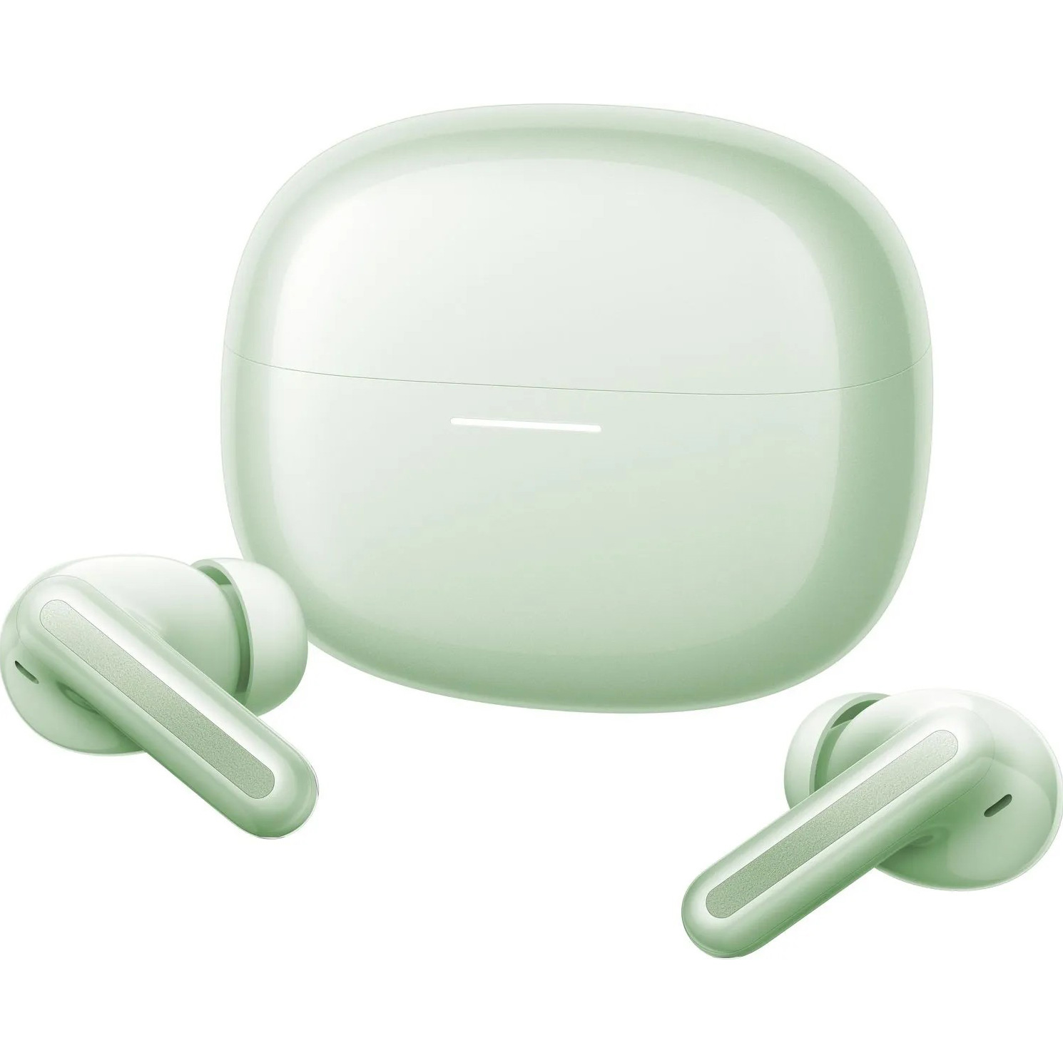 Навушники REDMI Buds 8 Green (BHR08UJGL)