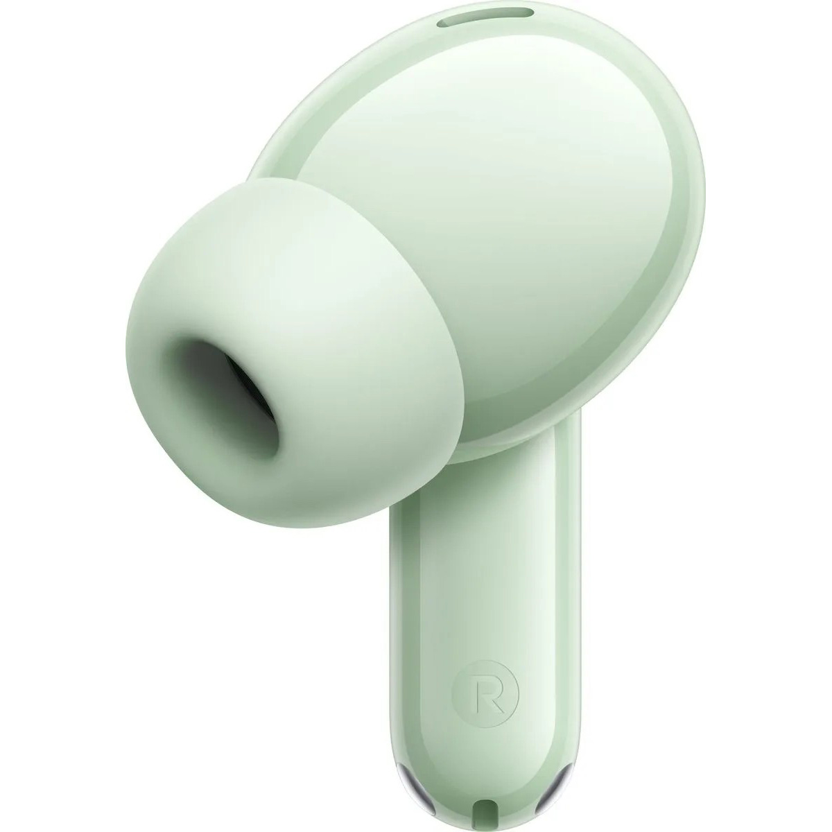 Навушники REDMI Buds 8 Green (BHR08UJGL)