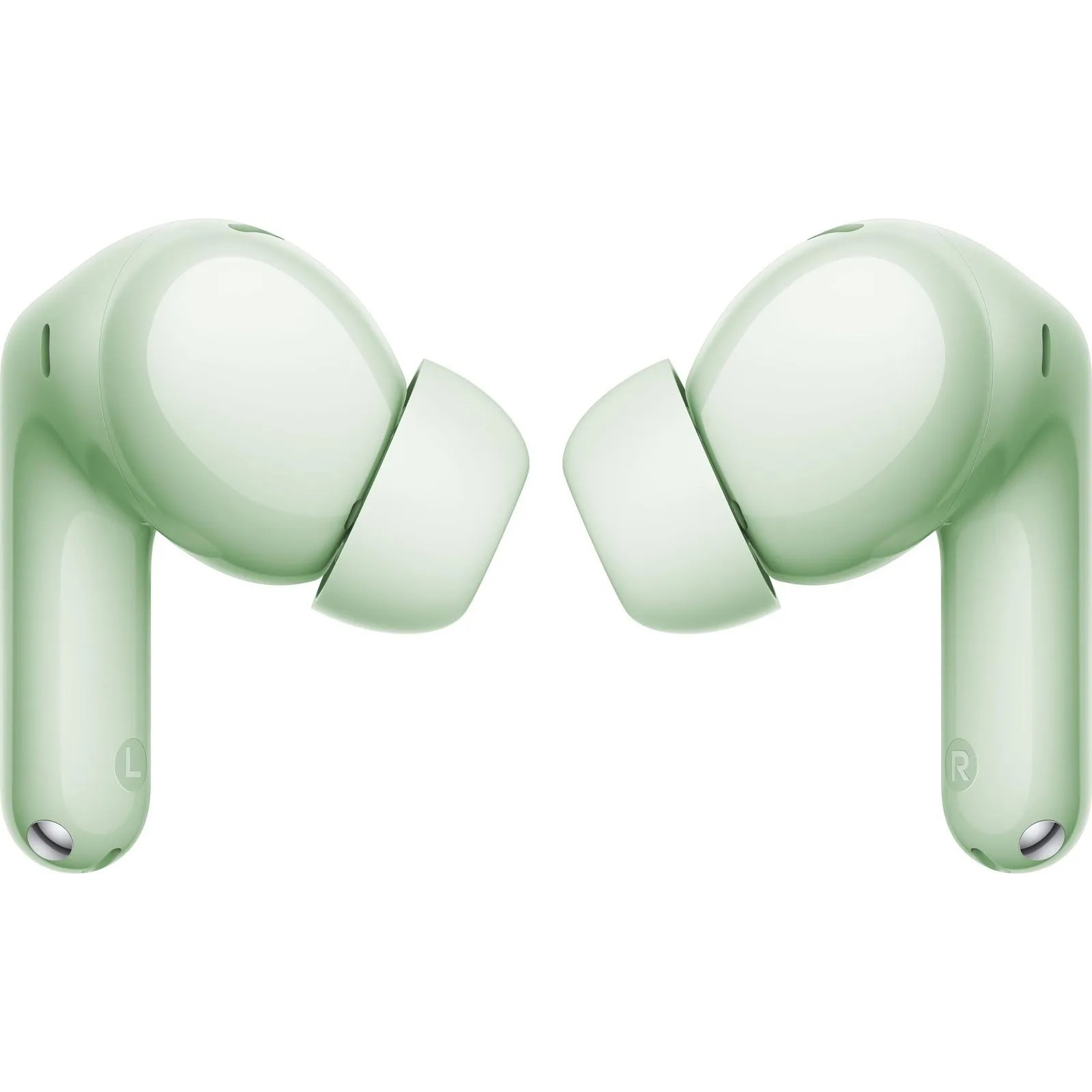 Навушники REDMI Buds 8 Green (BHR08UJGL)