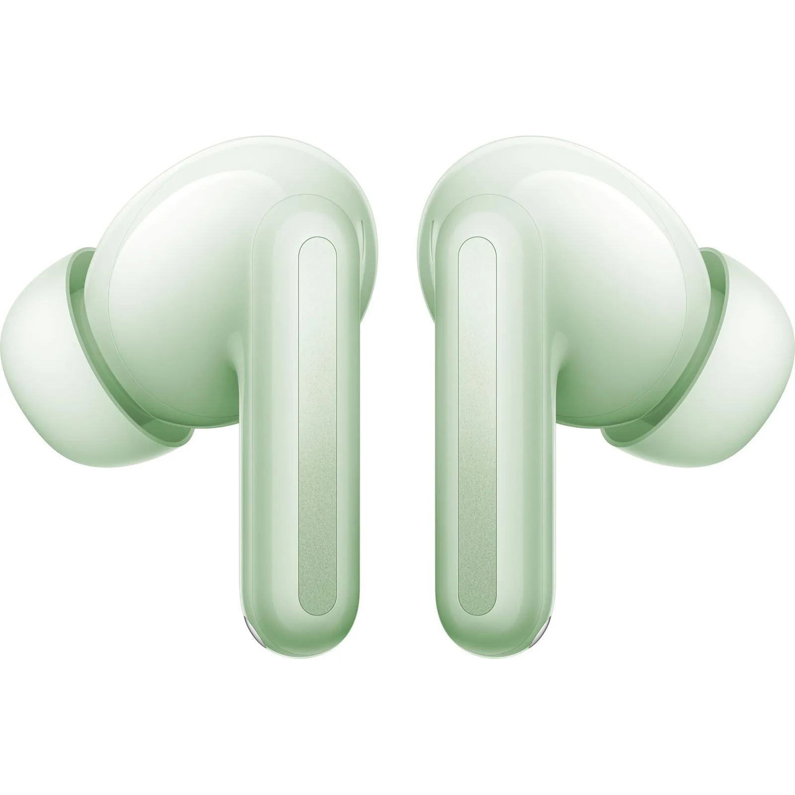 Навушники REDMI Buds 8 Green (BHR08UJGL)
