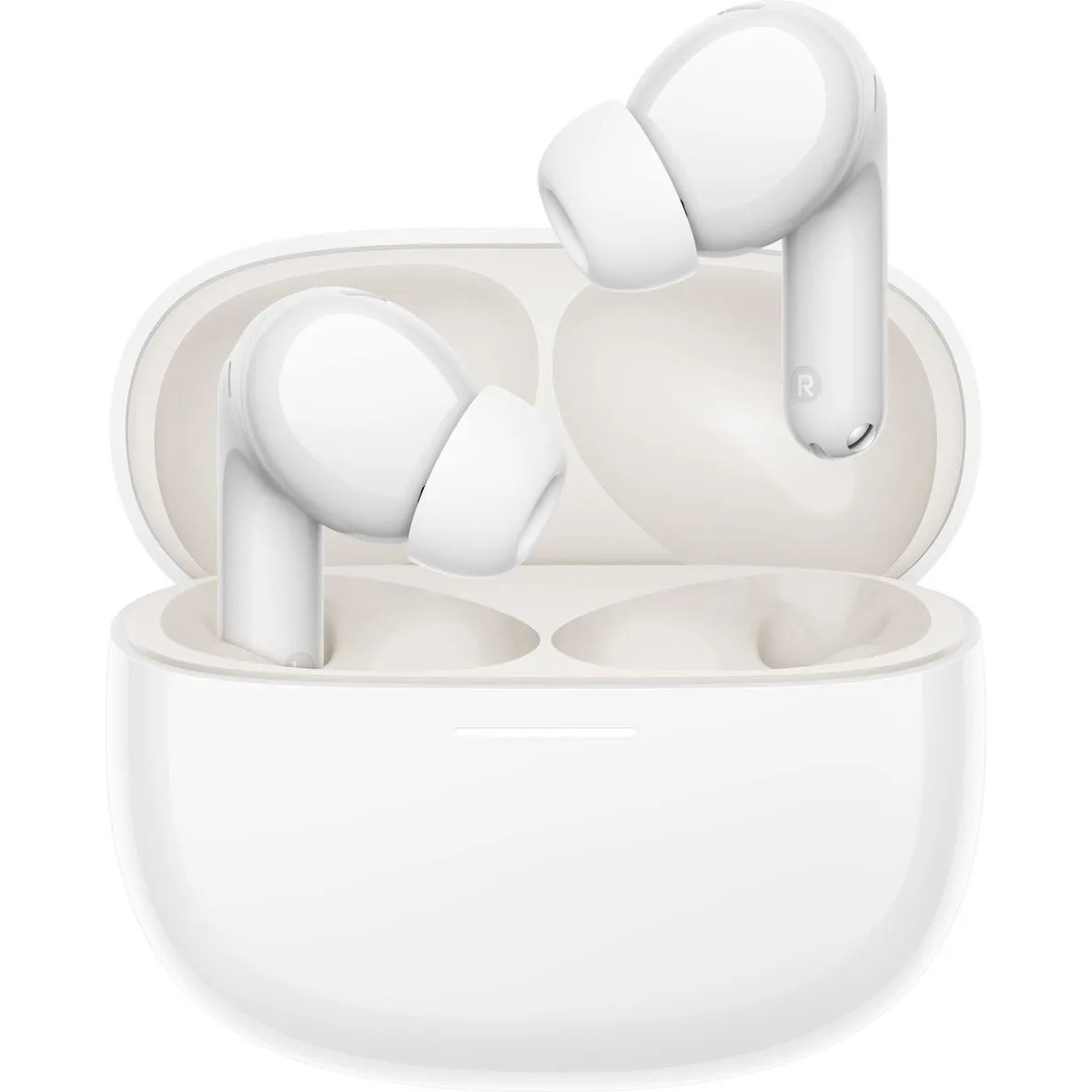 Навушники REDMI Buds 8 White (BHR08UHGL)