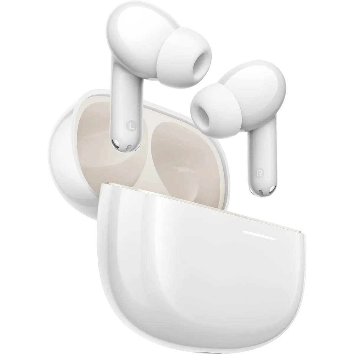 Навушники REDMI Buds 8 White (BHR08UHGL)