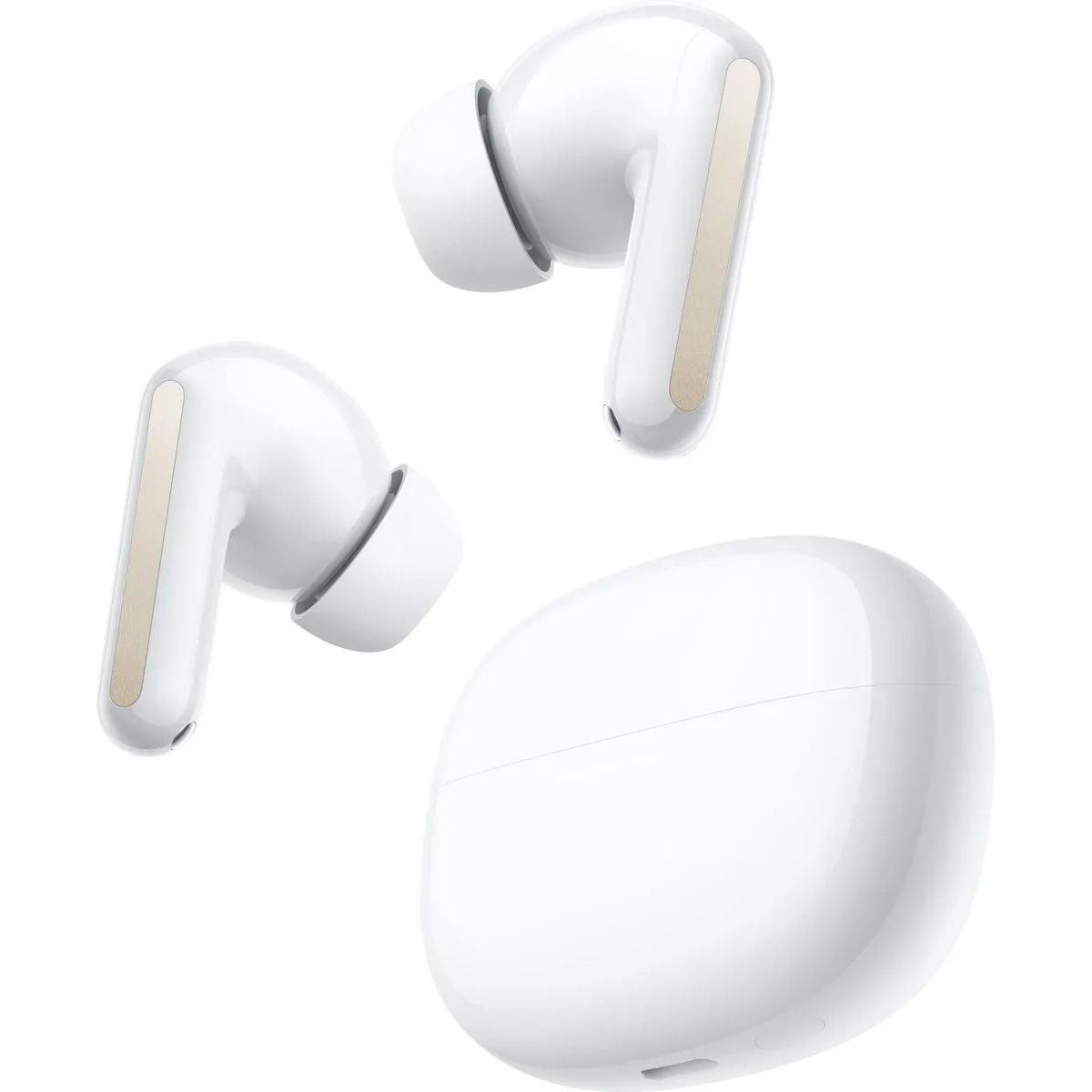Навушники REDMI Buds 8 White (BHR08UHGL)