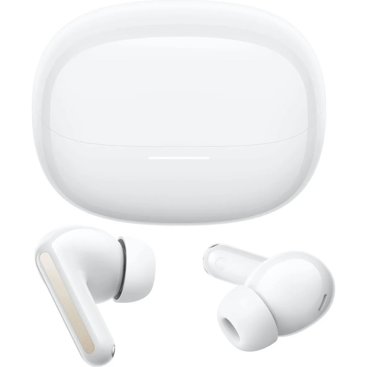 Навушники REDMI Buds 8 White (BHR08UHGL)
