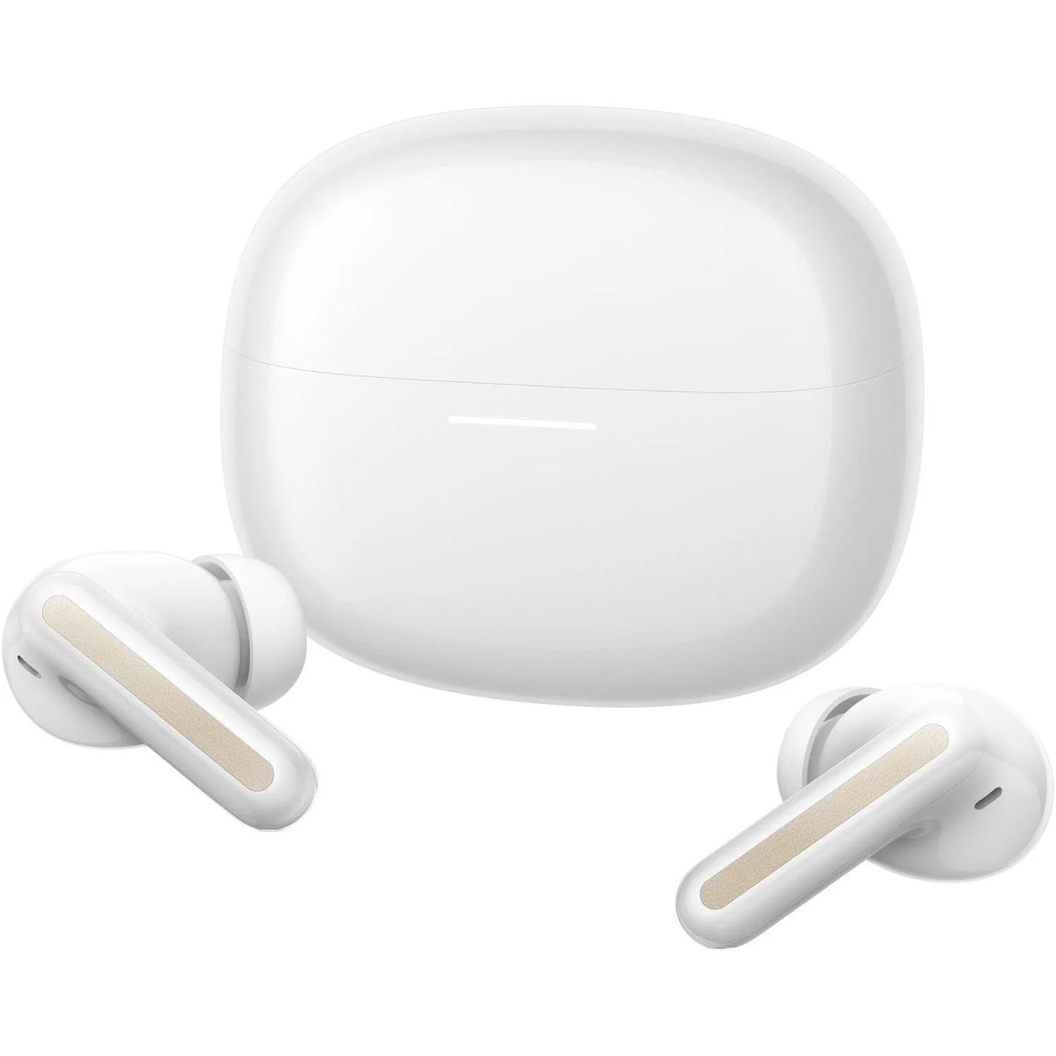 Навушники REDMI Buds 8 White (BHR08UHGL)