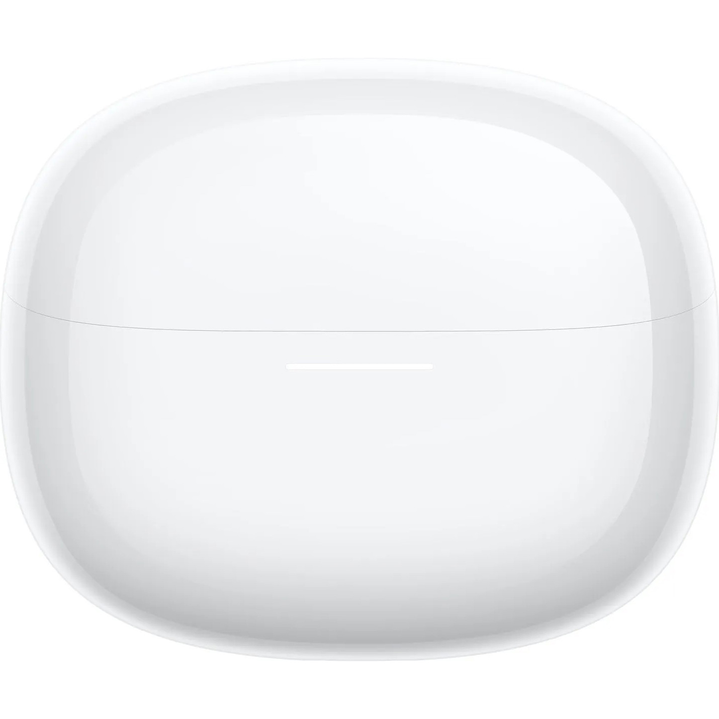 Навушники REDMI Buds 8 White (BHR08UHGL)