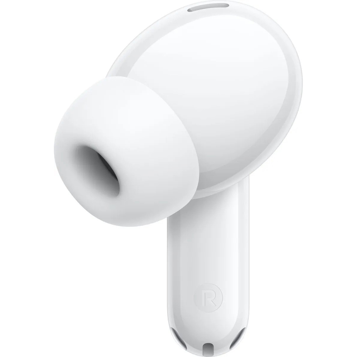 Навушники REDMI Buds 8 White (BHR08UHGL)