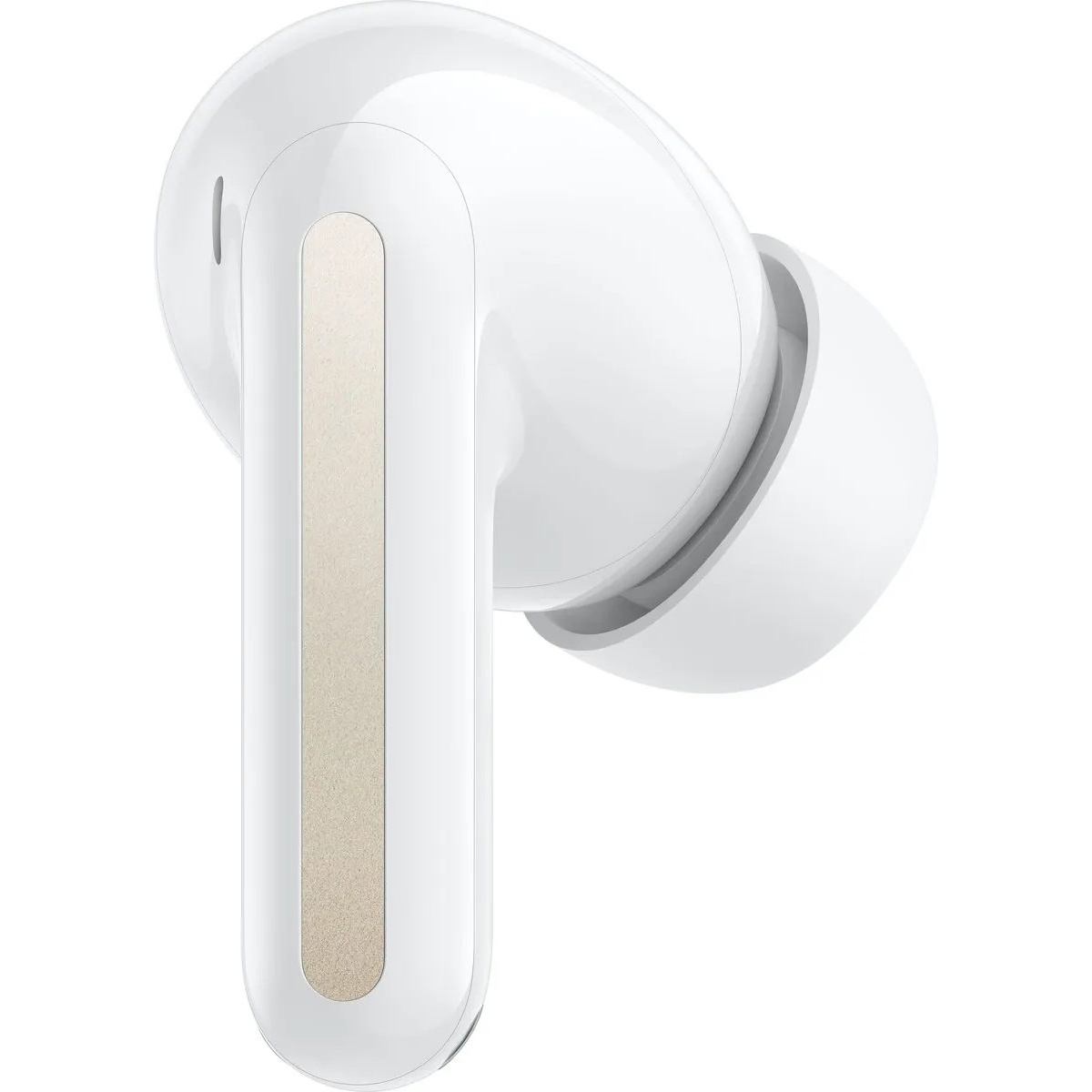Навушники REDMI Buds 8 White (BHR08UHGL)