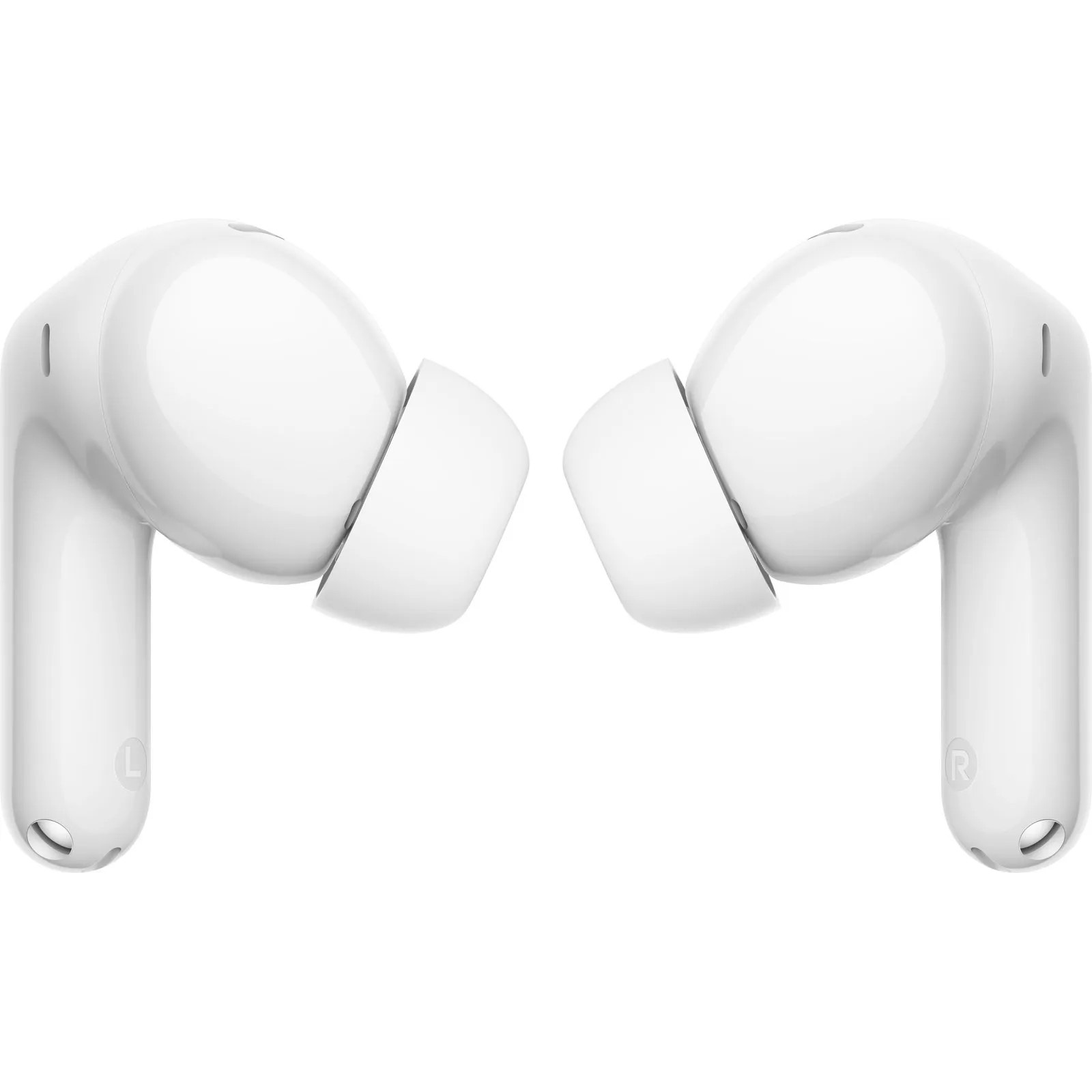 Навушники REDMI Buds 8 White (BHR08UHGL)