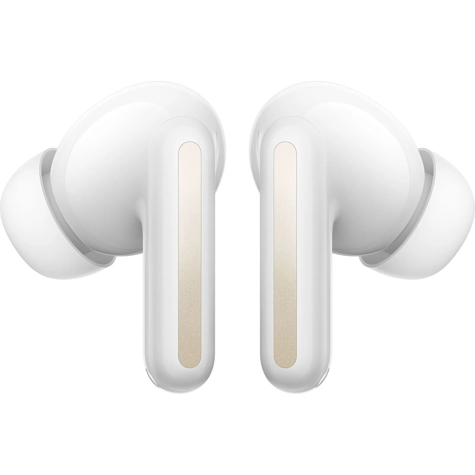 Навушники REDMI Buds 8 White (BHR08UHGL)