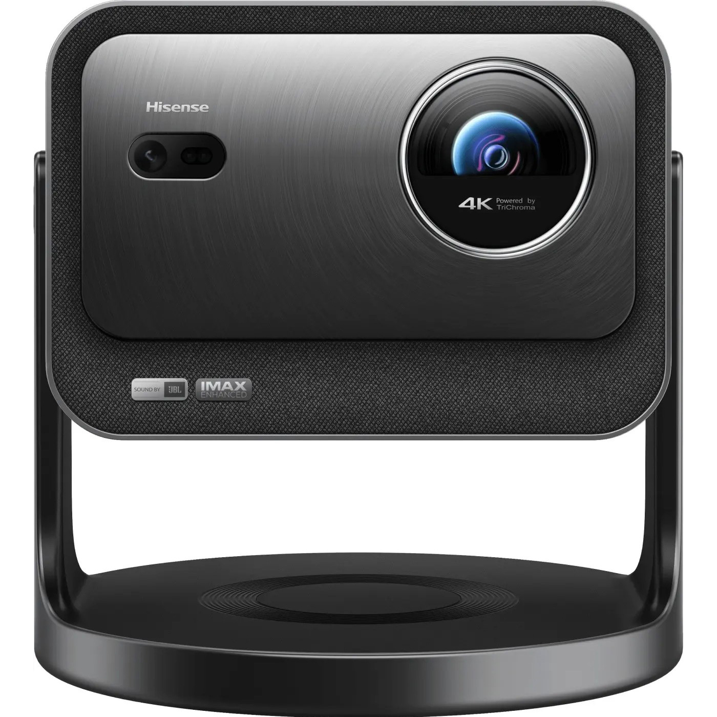 Проектор портативний HISENSE C3 (20017736)