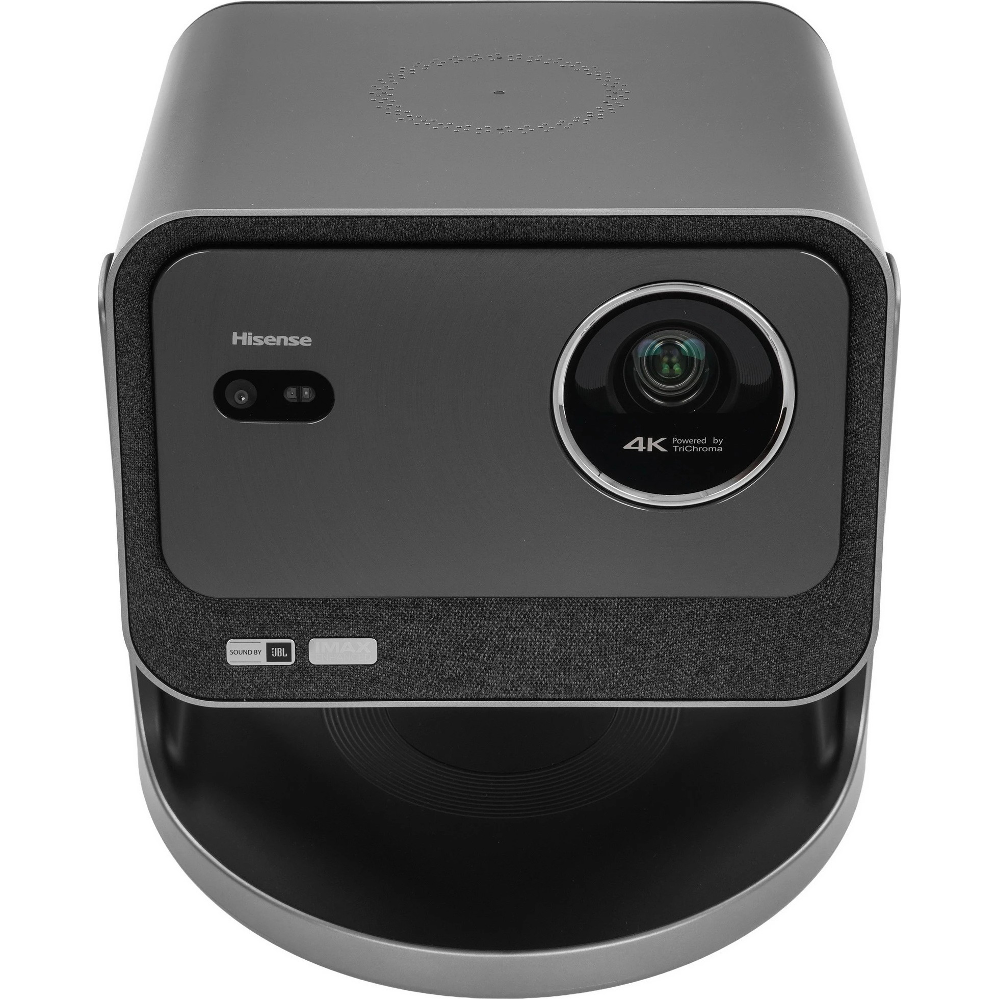 Проектор портативний HISENSE C3 (20017736)