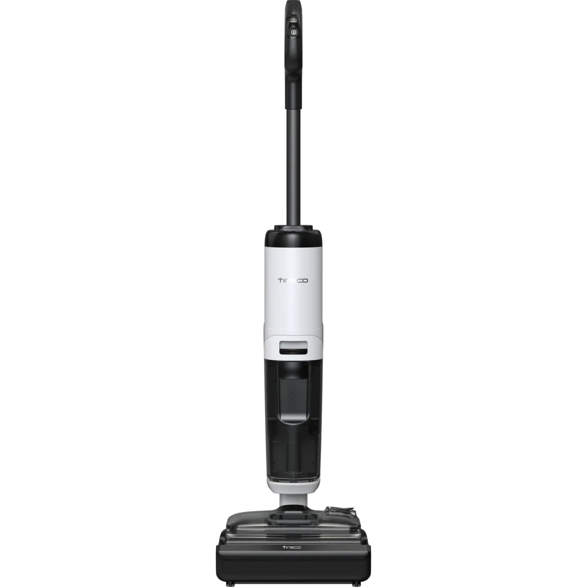 Миючий пилосос TINECO Floor One S5 Max (FW480100DE)
