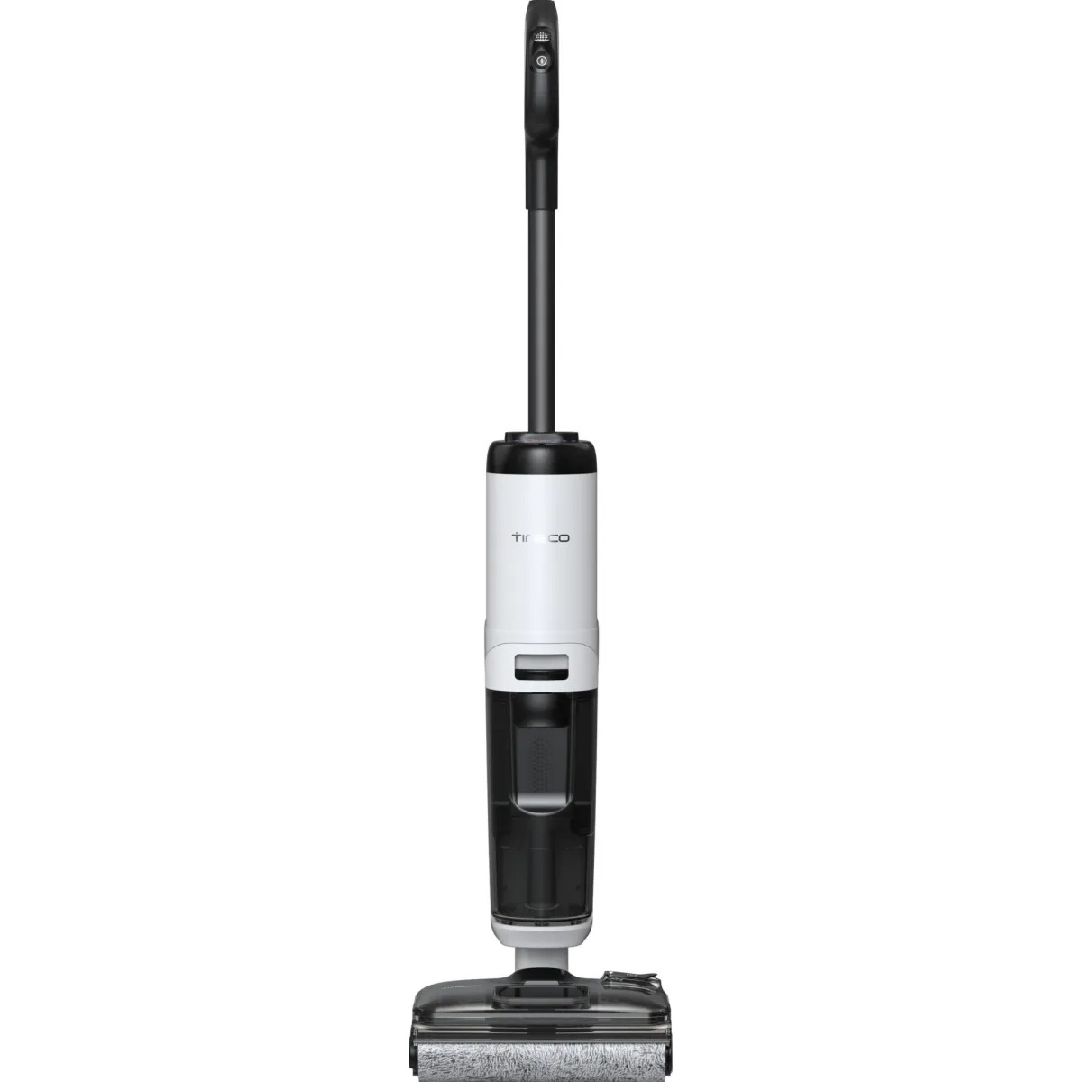 Миючий пилосос TINECO Floor One S5 Max (FW480100DE)