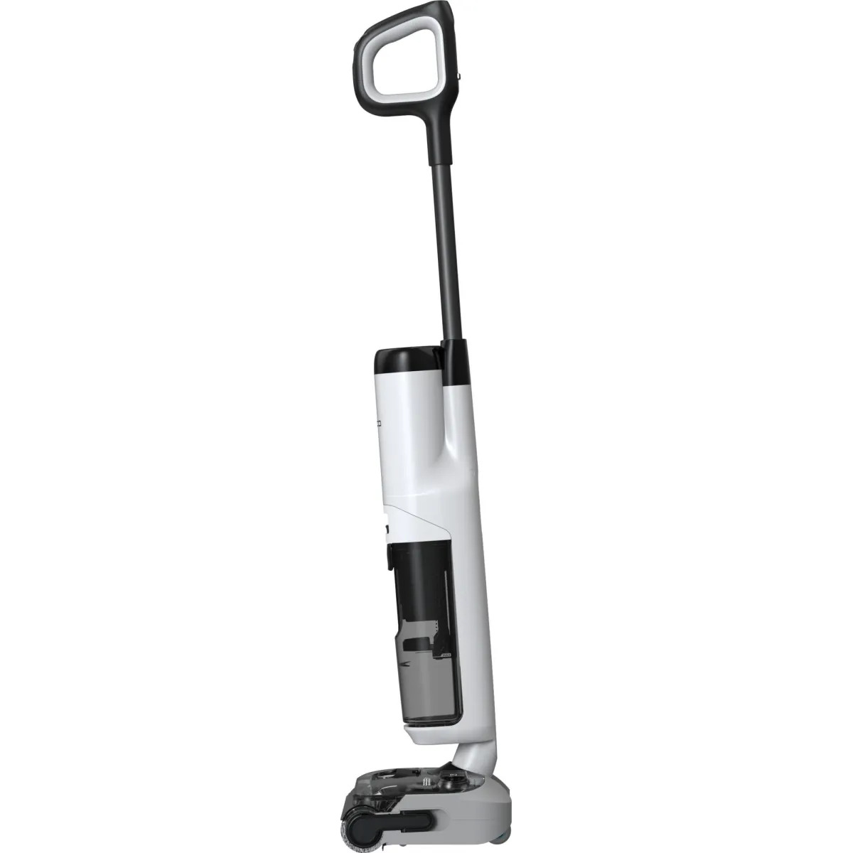 Миючий пилосос TINECO Floor One S5 Max (FW480100DE)