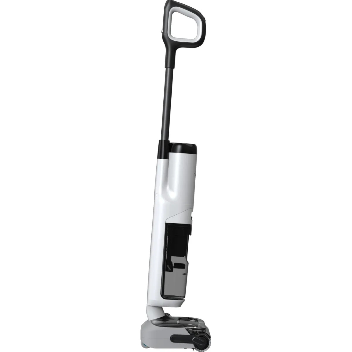 Миючий пилосос TINECO Floor One S5 Max (FW480100DE)