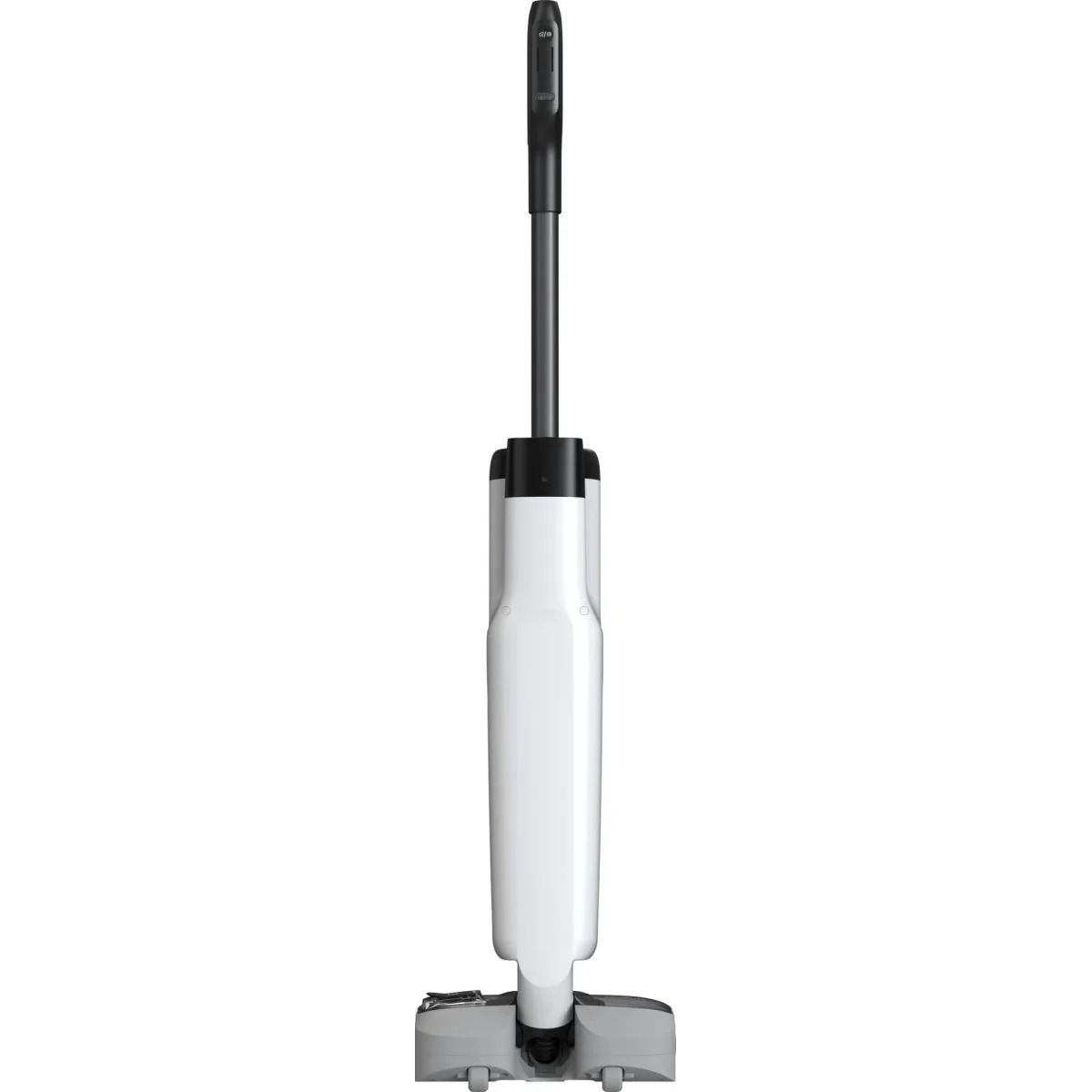 Миючий пилосос TINECO Floor One S5 Max (FW480100DE)