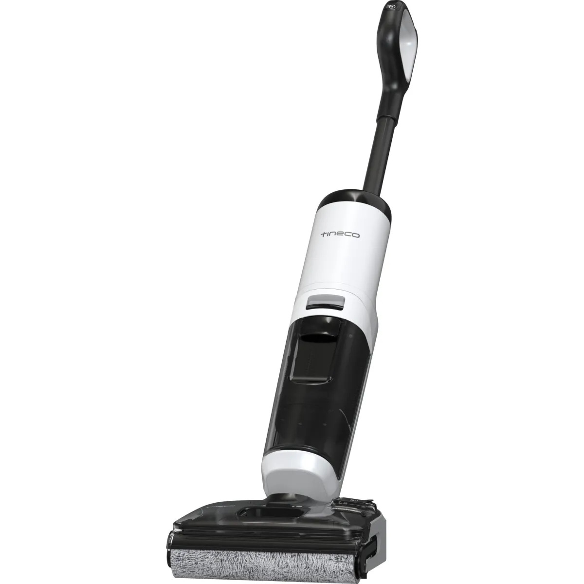 Миючий пилосос TINECO Floor One S5 Max (FW480100DE)