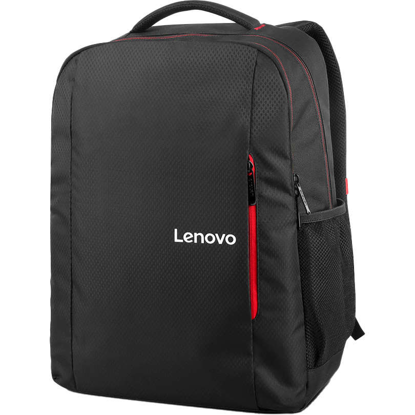Рюкзак LENOVO Everyday Backpack B510 Black (4X41U80414)