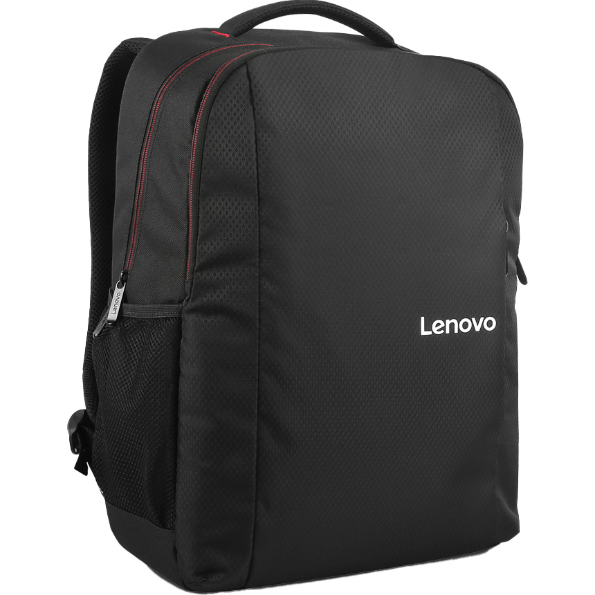 Рюкзак LENOVO Everyday Backpack B510 Black (4X41U80414)