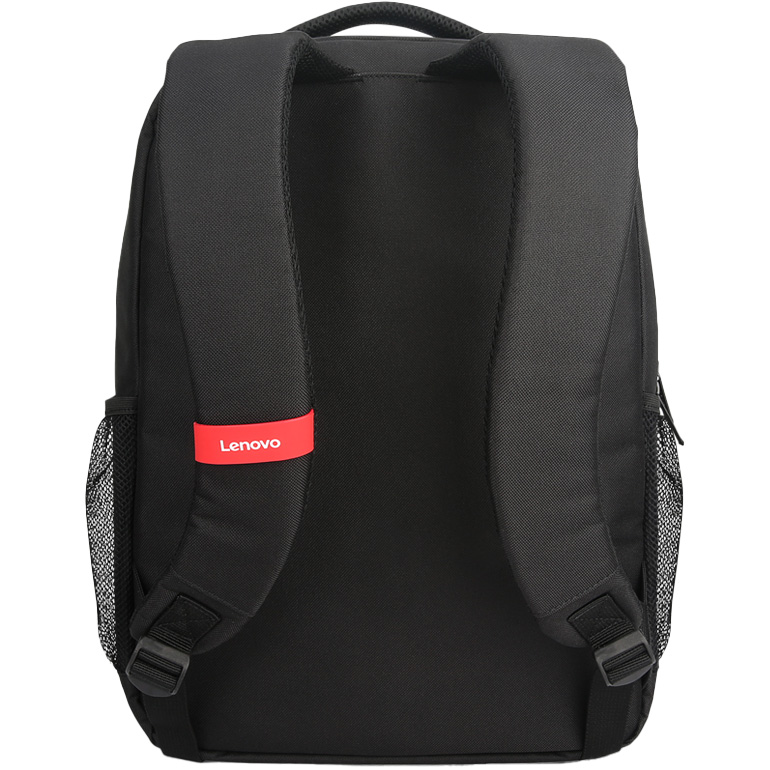 Рюкзак LENOVO Everyday Backpack B510 Black (4X41U80414)