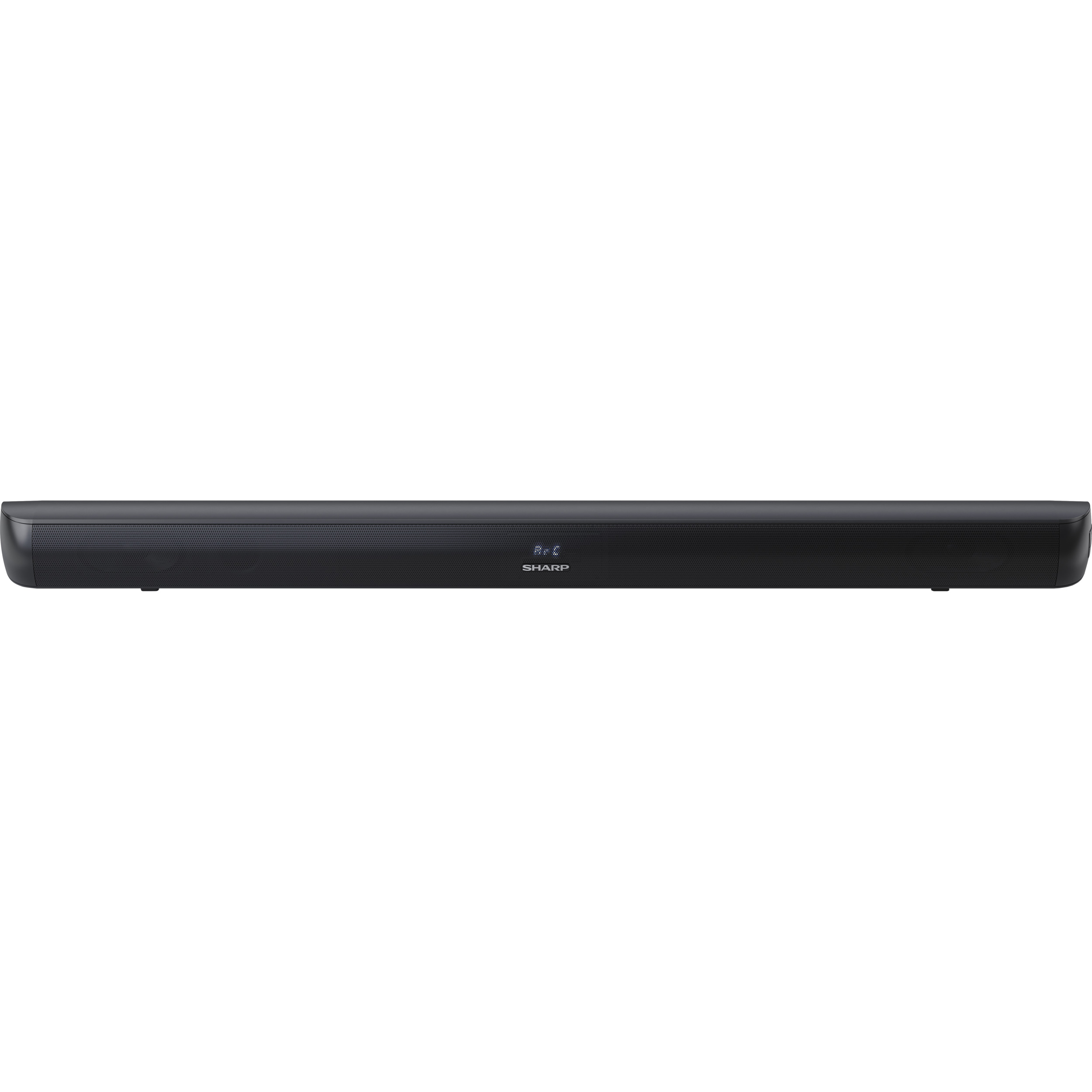 Бездротовий саундбар SHARP HT-SB147