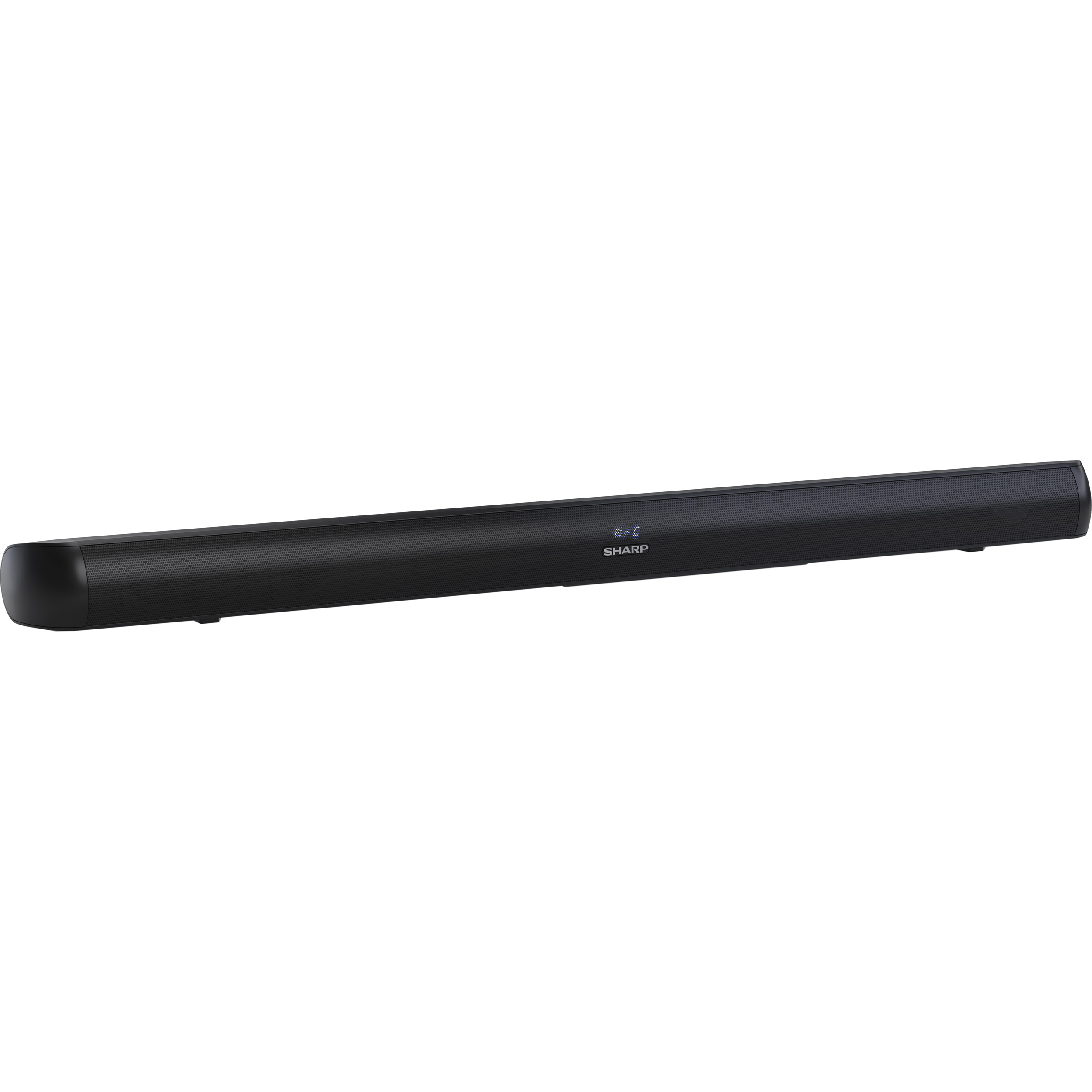 Бездротовий саундбар SHARP HT-SB147