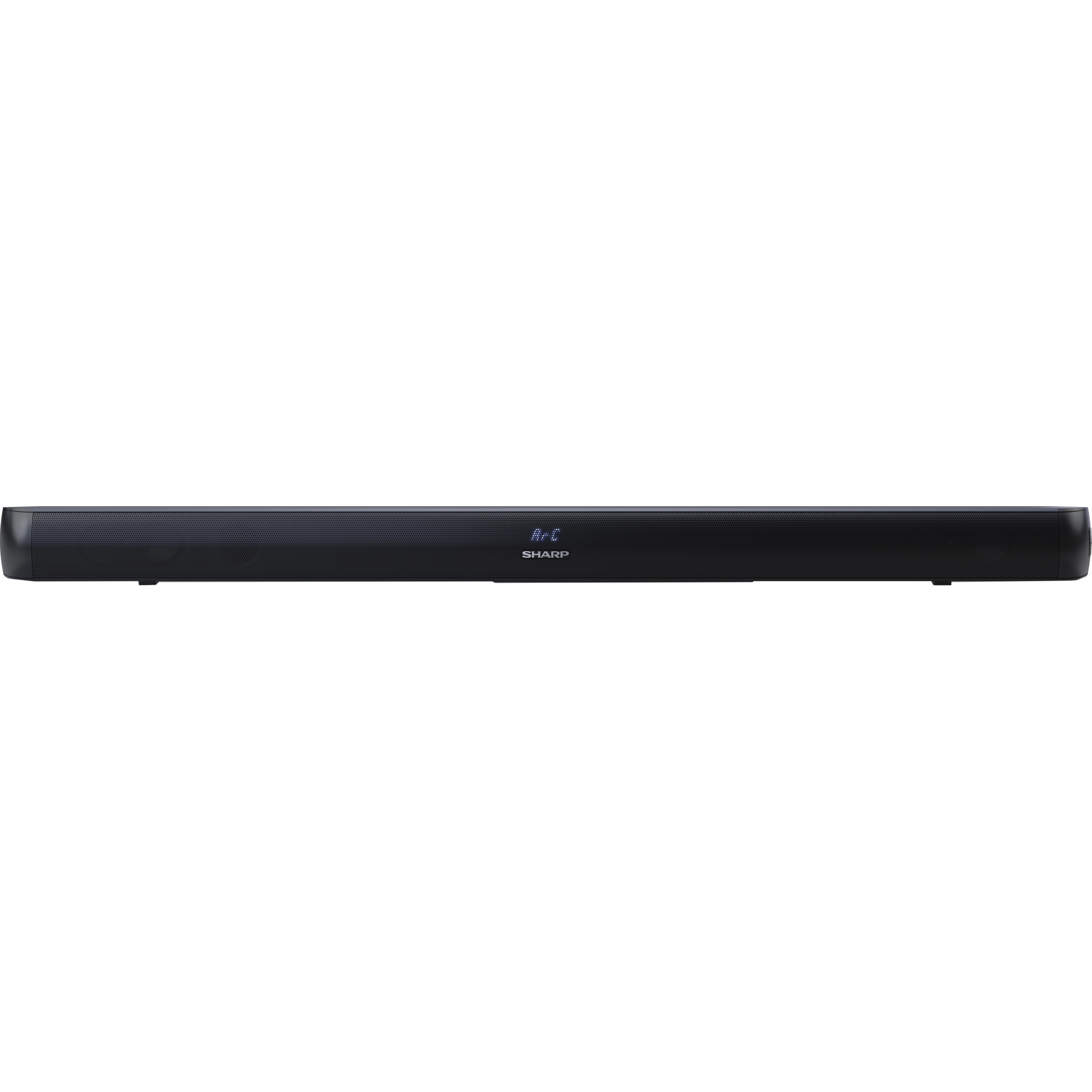 Бездротовий саундбар SHARP HT-SB147