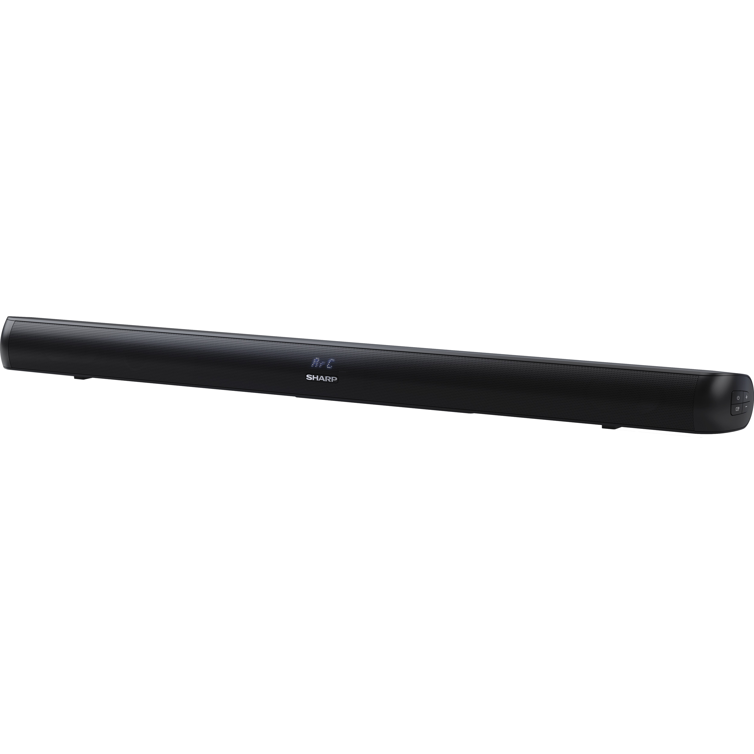 Бездротовий саундбар SHARP HT-SB147