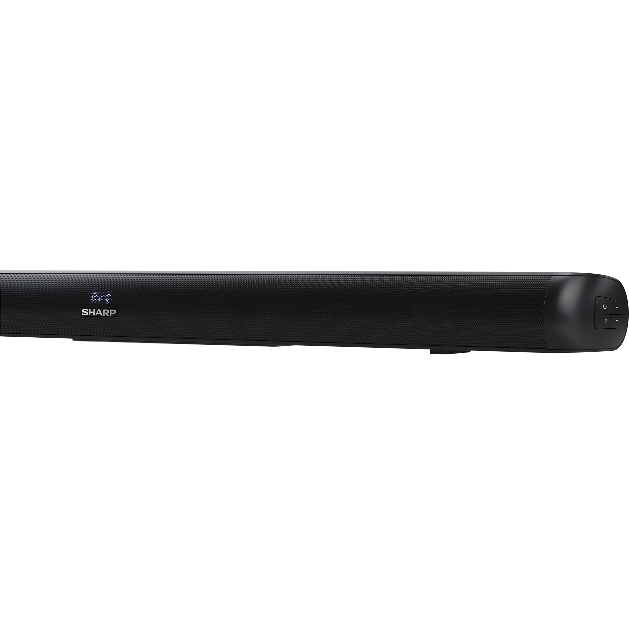 Бездротовий саундбар SHARP HT-SB147