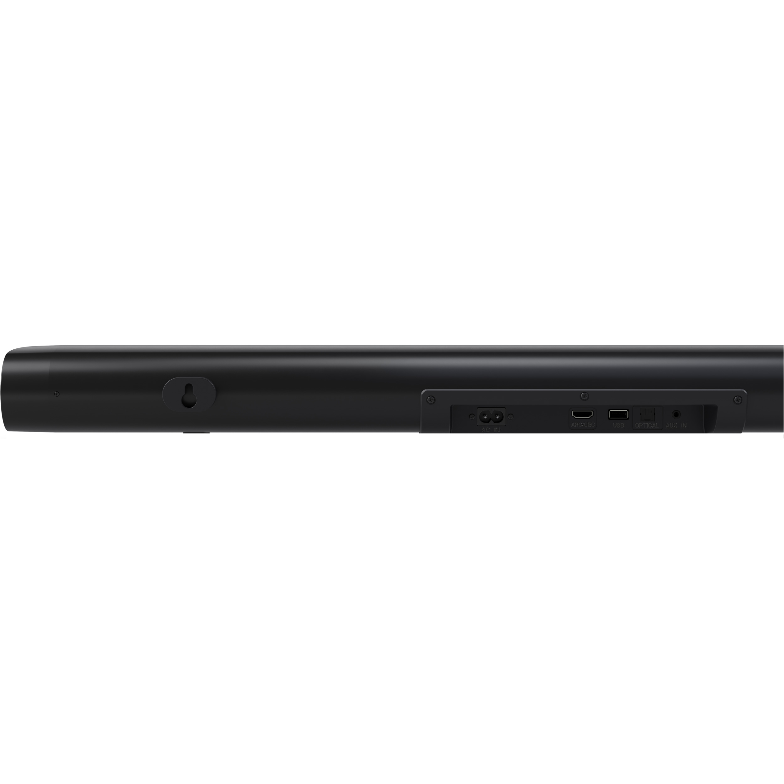 Бездротовий саундбар SHARP HT-SB147